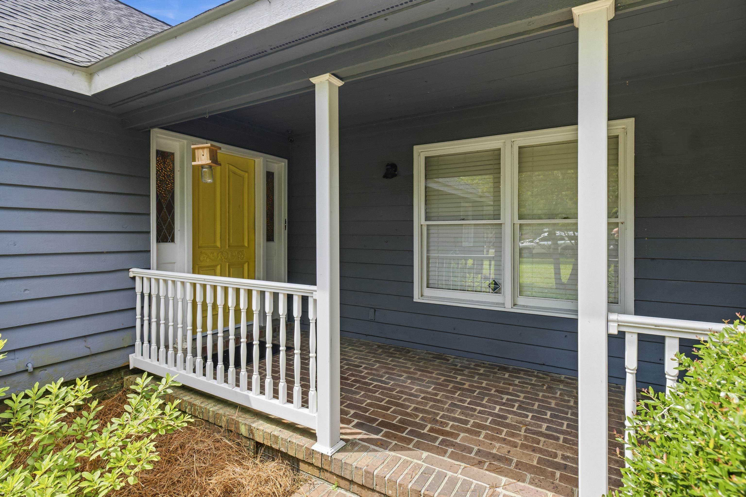 413 Paul Street Conway, SC 29527 - Photo 11 of 54