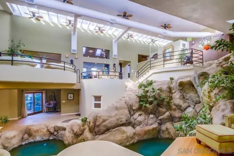 $2,900,000 | 1876 Sefton Place, San Diego, CA 92107