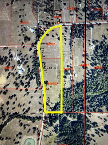 $1,600,000 | 0 Fm 1736, Hempstead, TX 77445