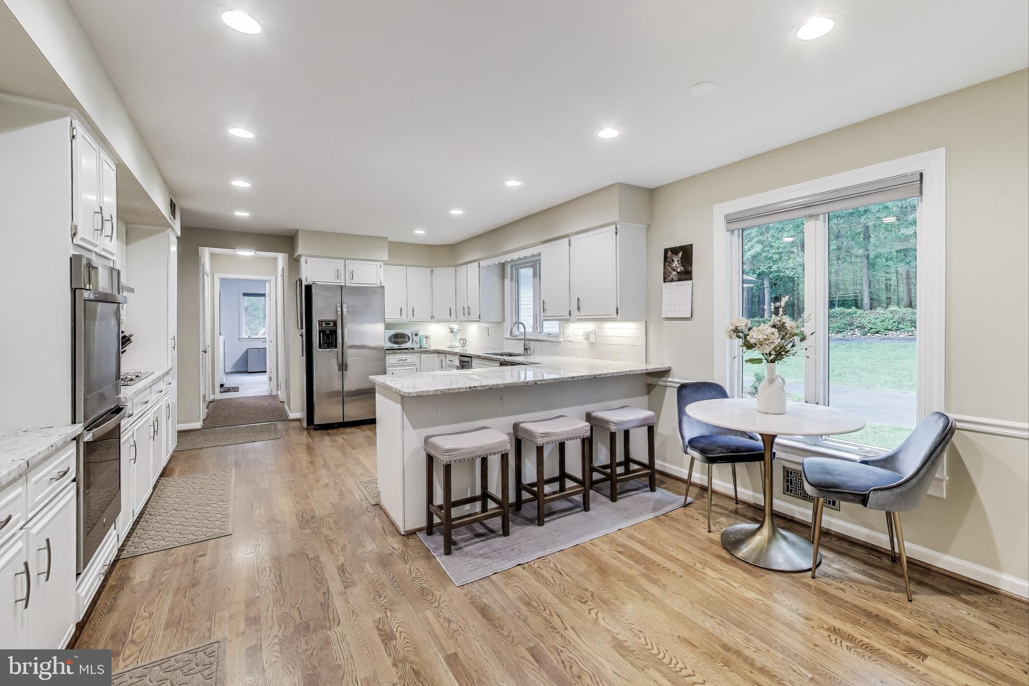 7007 Clifton Road Clifton, VA 20124 - Photo 12 of 64 Gallery Image 12
