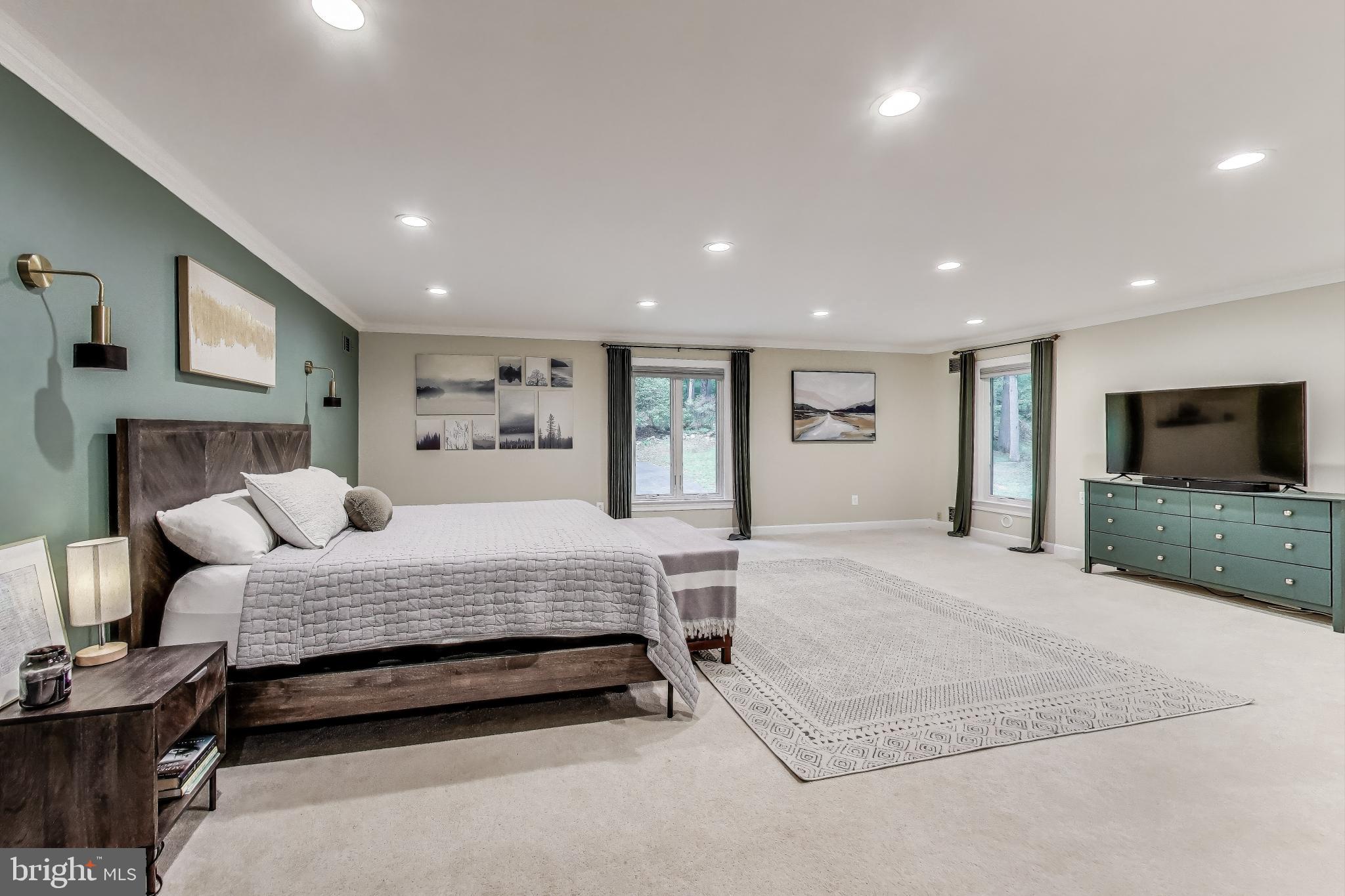 7007 Clifton Road Clifton, VA 20124 - Photo 17 of 64 Gallery Image 17