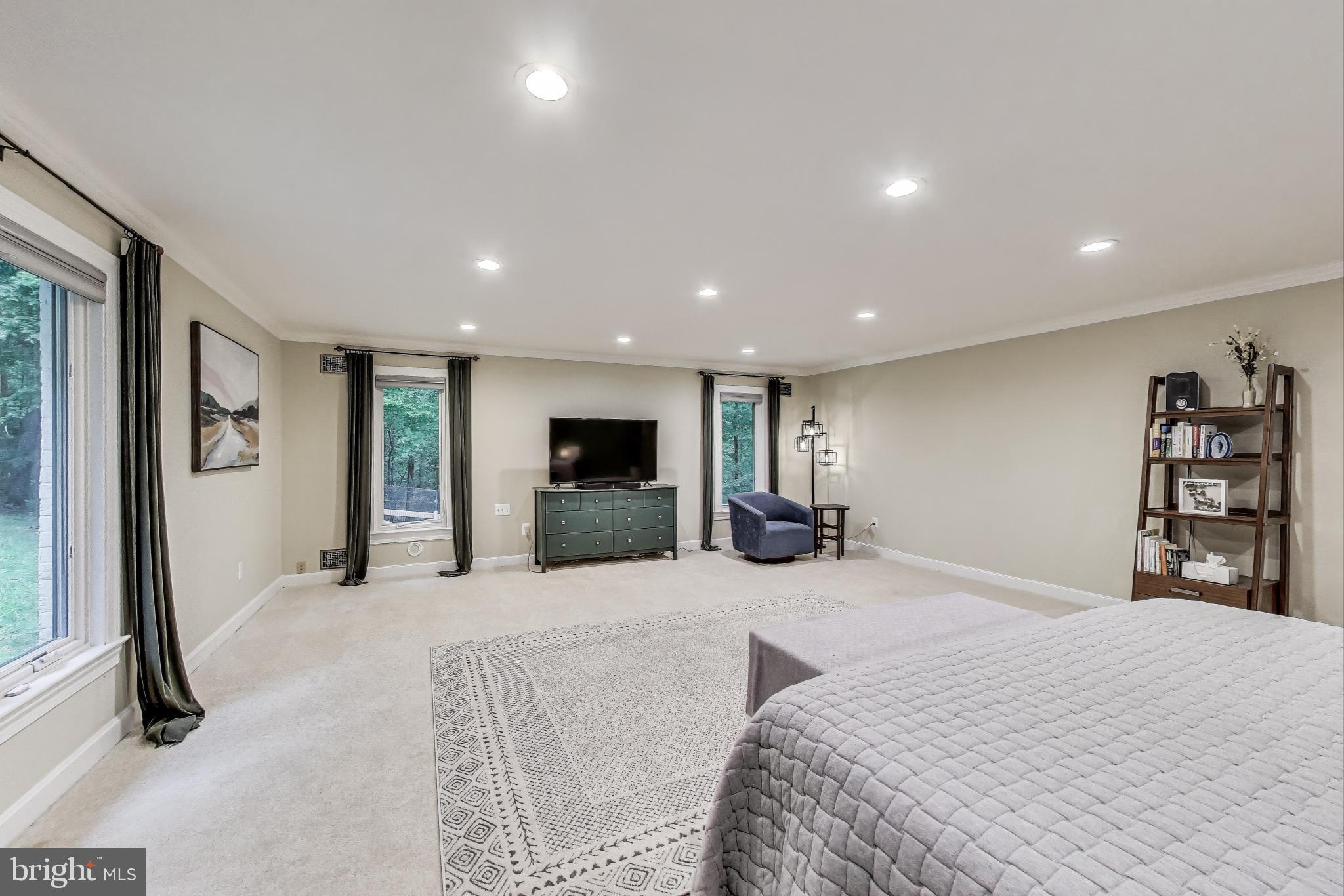 7007 Clifton Road Clifton, VA 20124 - Photo 19 of 64 Gallery Image 19
