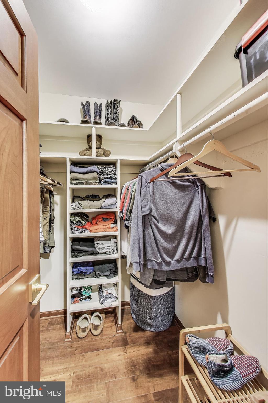 7007 Clifton Road Clifton, VA 20124 - Photo 20 of 64 Gallery Image 20