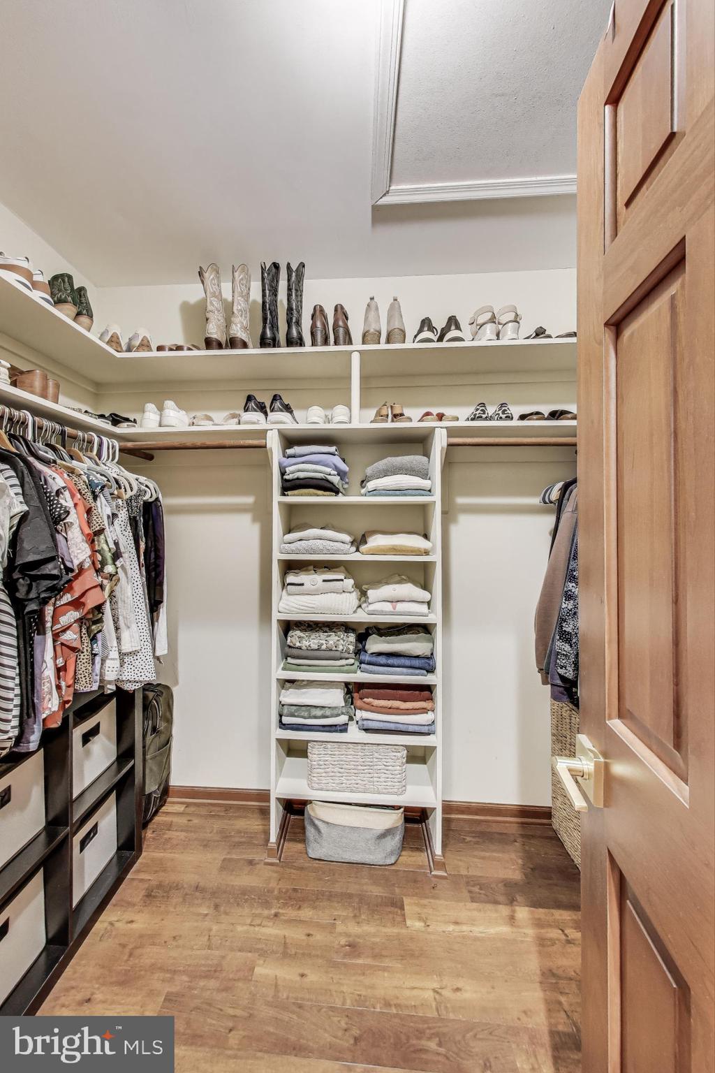 7007 Clifton Road Clifton, VA 20124 - Photo 21 of 64 Gallery Image 21