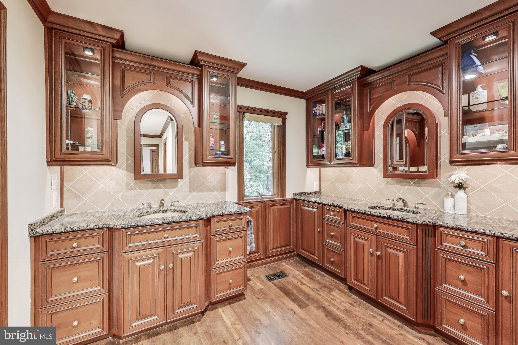 7007 Clifton Road Clifton, VA 20124 - Photo 22 of 64 Gallery Image 22
