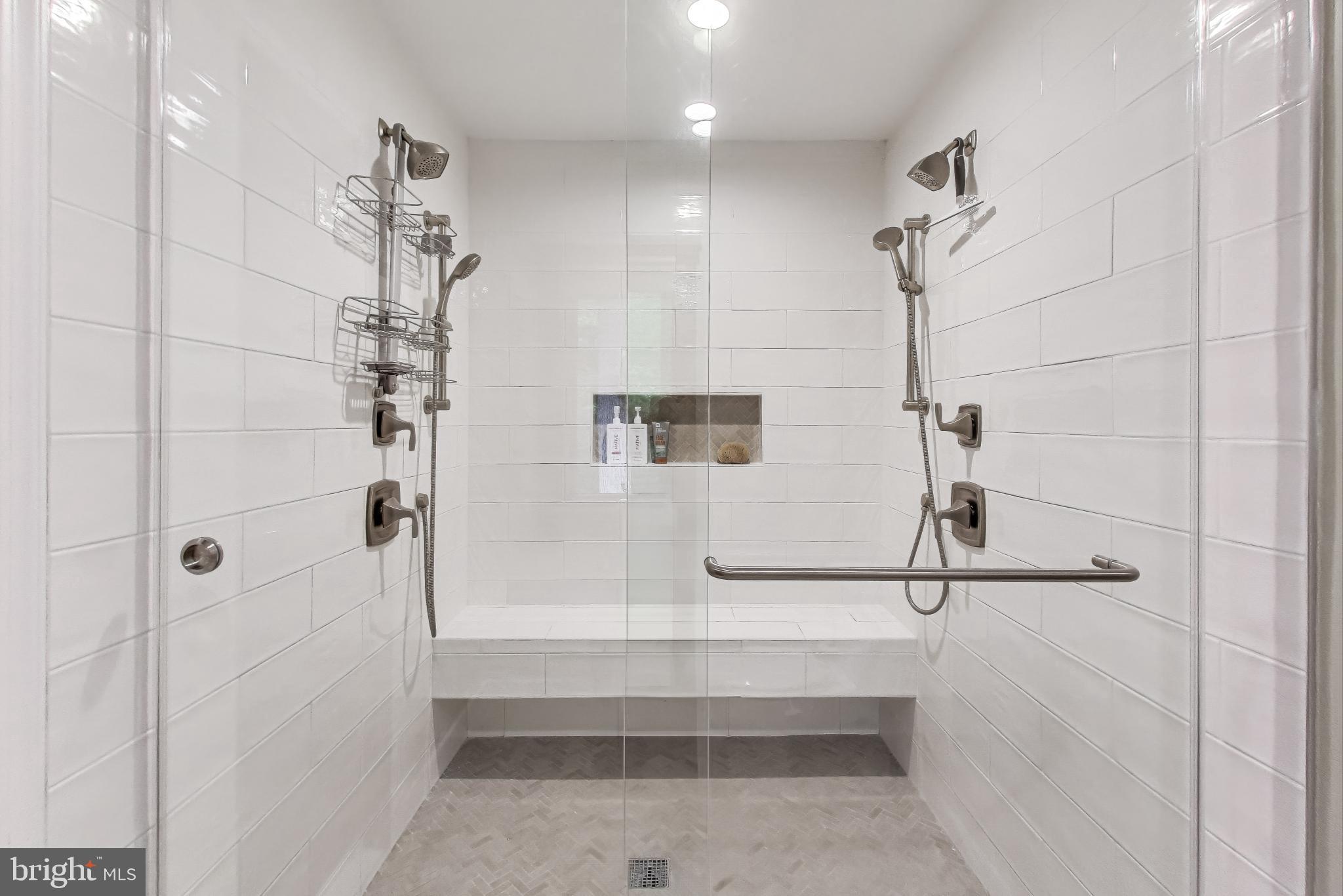 7007 Clifton Road Clifton, VA 20124 - Photo 23 of 64 Gallery Image 23