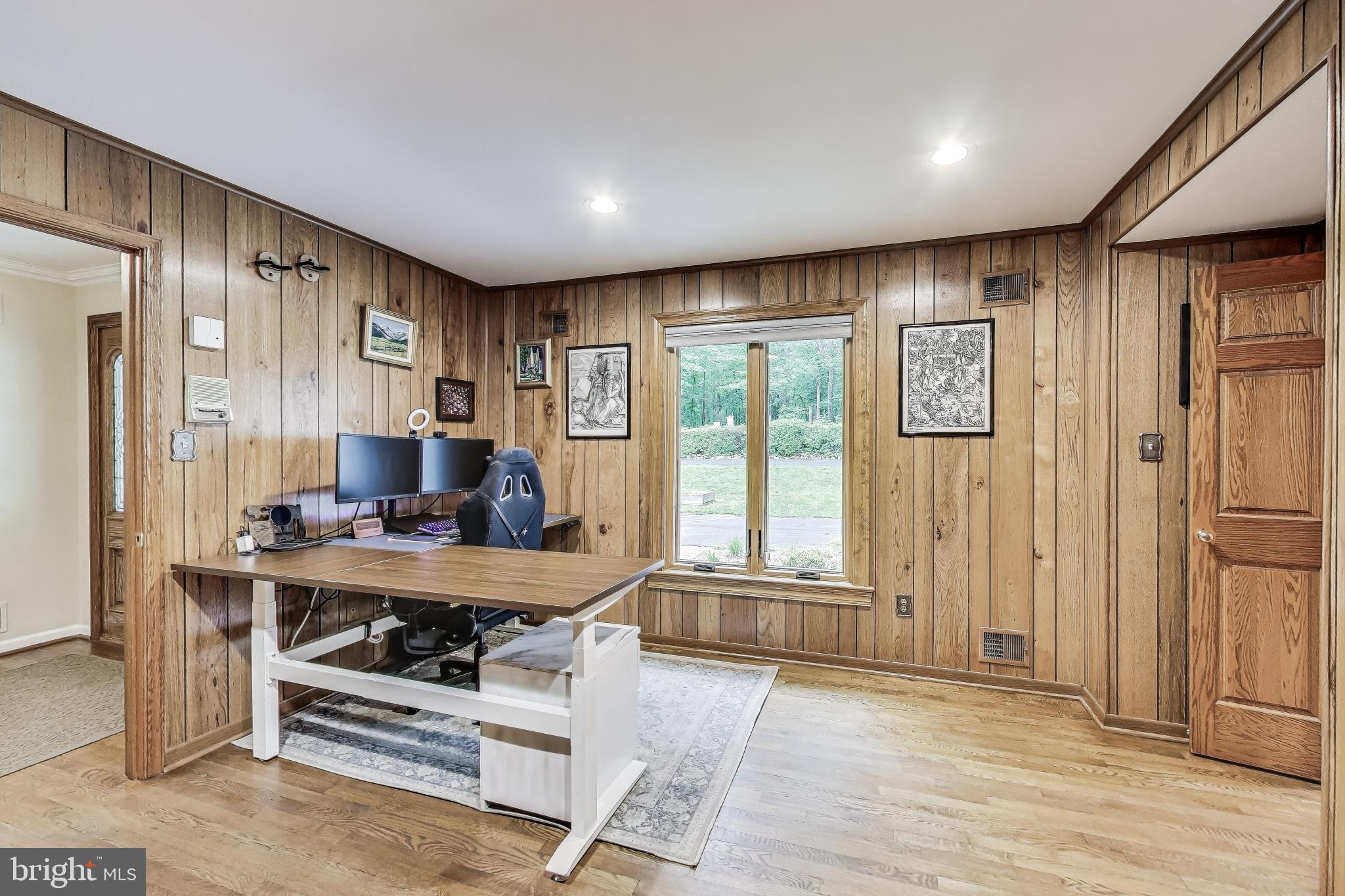 7007 Clifton Road Clifton, VA 20124 - Photo 25 of 64 Gallery Image 25