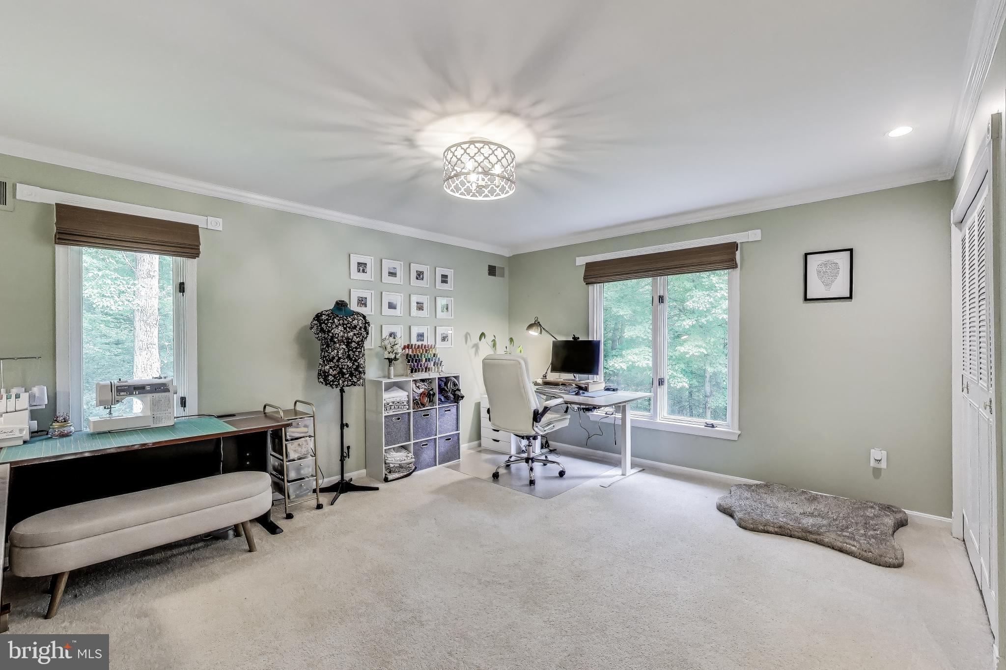 7007 Clifton Road Clifton, VA 20124 - Photo 26 of 64 Gallery Image 26