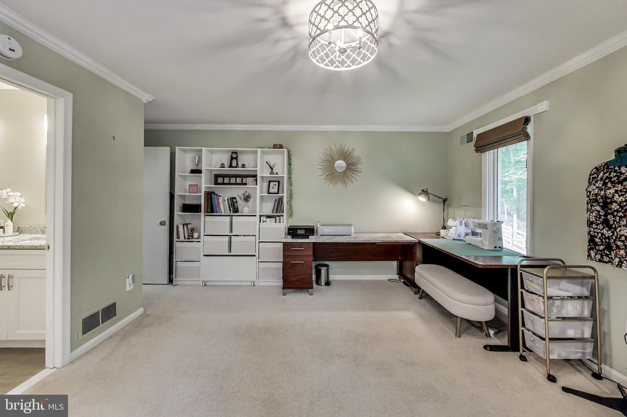 7007 Clifton Road Clifton, VA 20124 - Photo 27 of 64 Gallery Image 27