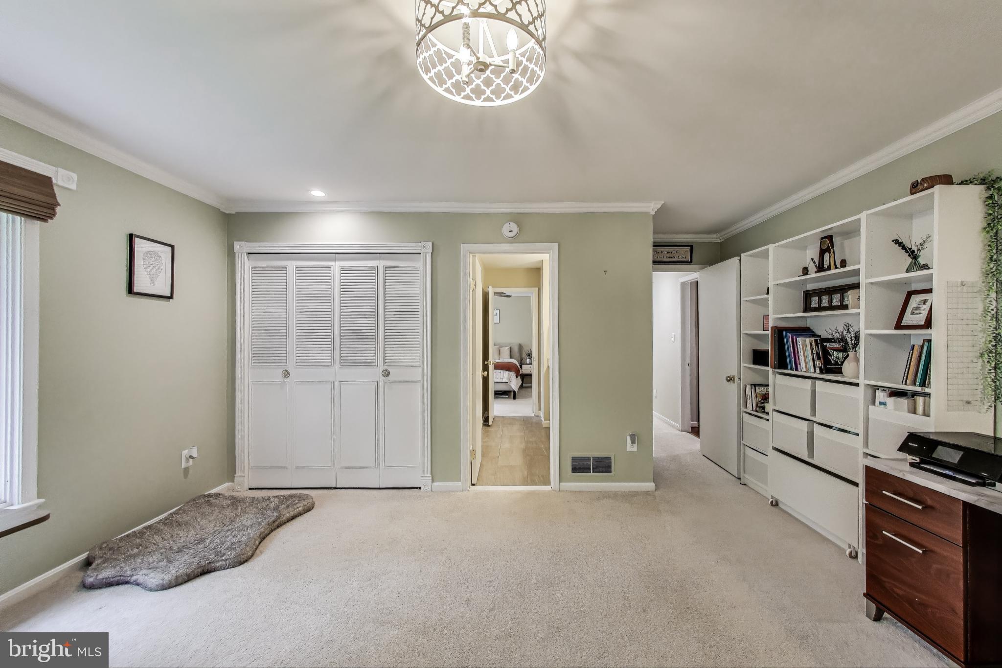 7007 Clifton Road Clifton, VA 20124 - Photo 28 of 64 Gallery Image 28