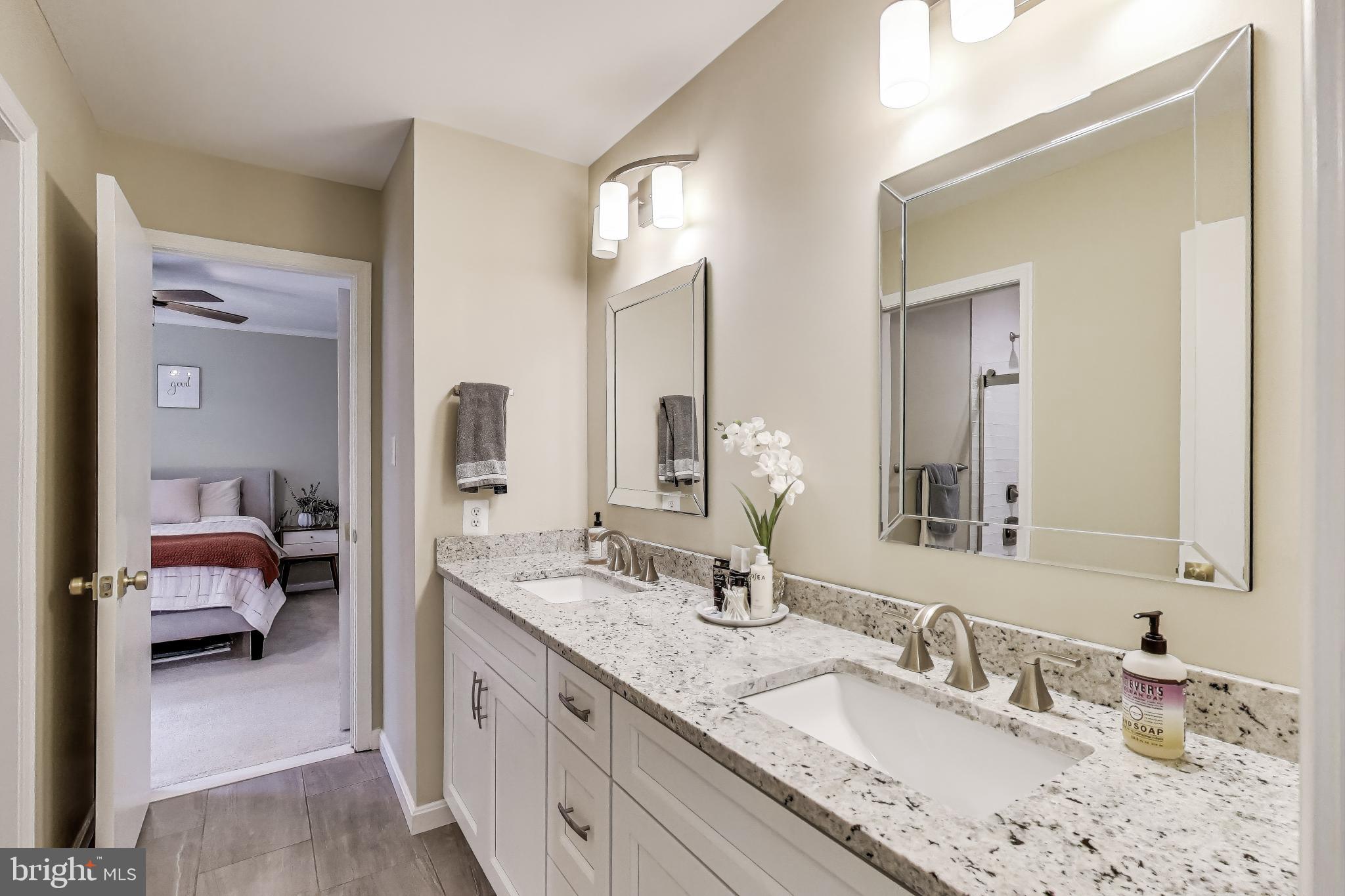 7007 Clifton Road Clifton, VA 20124 - Photo 29 of 64 Gallery Image 29