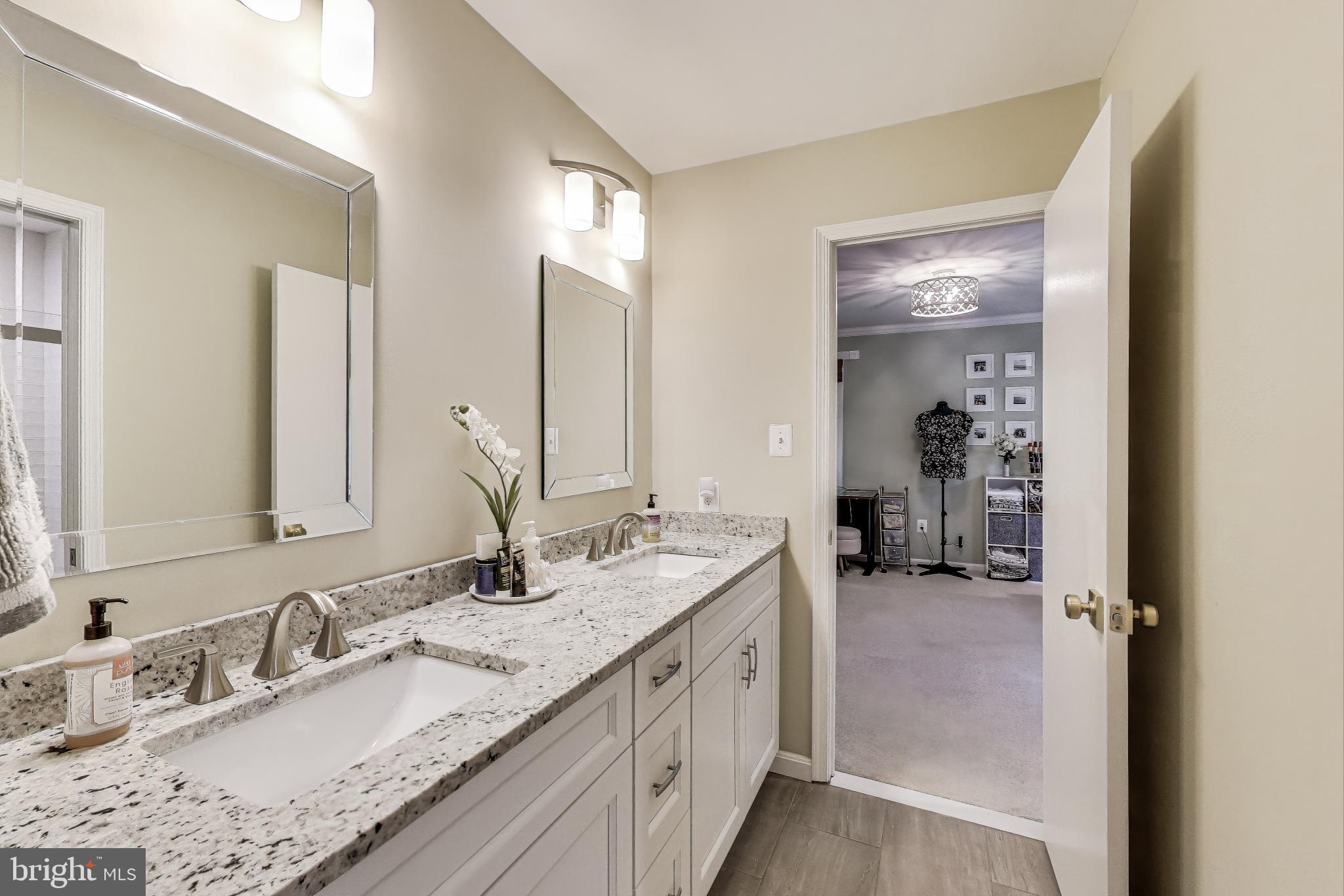 7007 Clifton Road Clifton, VA 20124 - Photo 30 of 64 Gallery Image 30