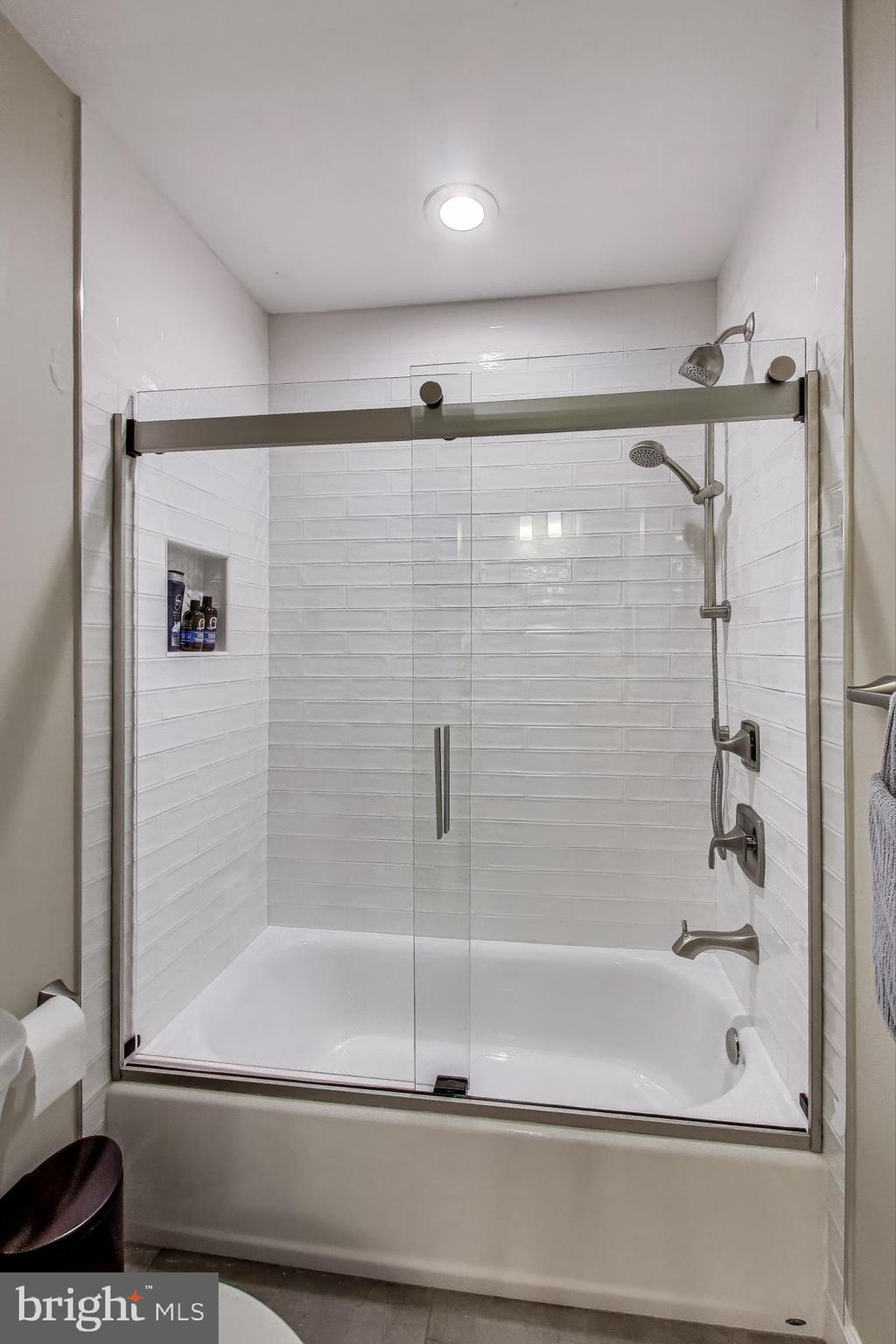 7007 Clifton Road Clifton, VA 20124 - Photo 31 of 64 Gallery Image 31
