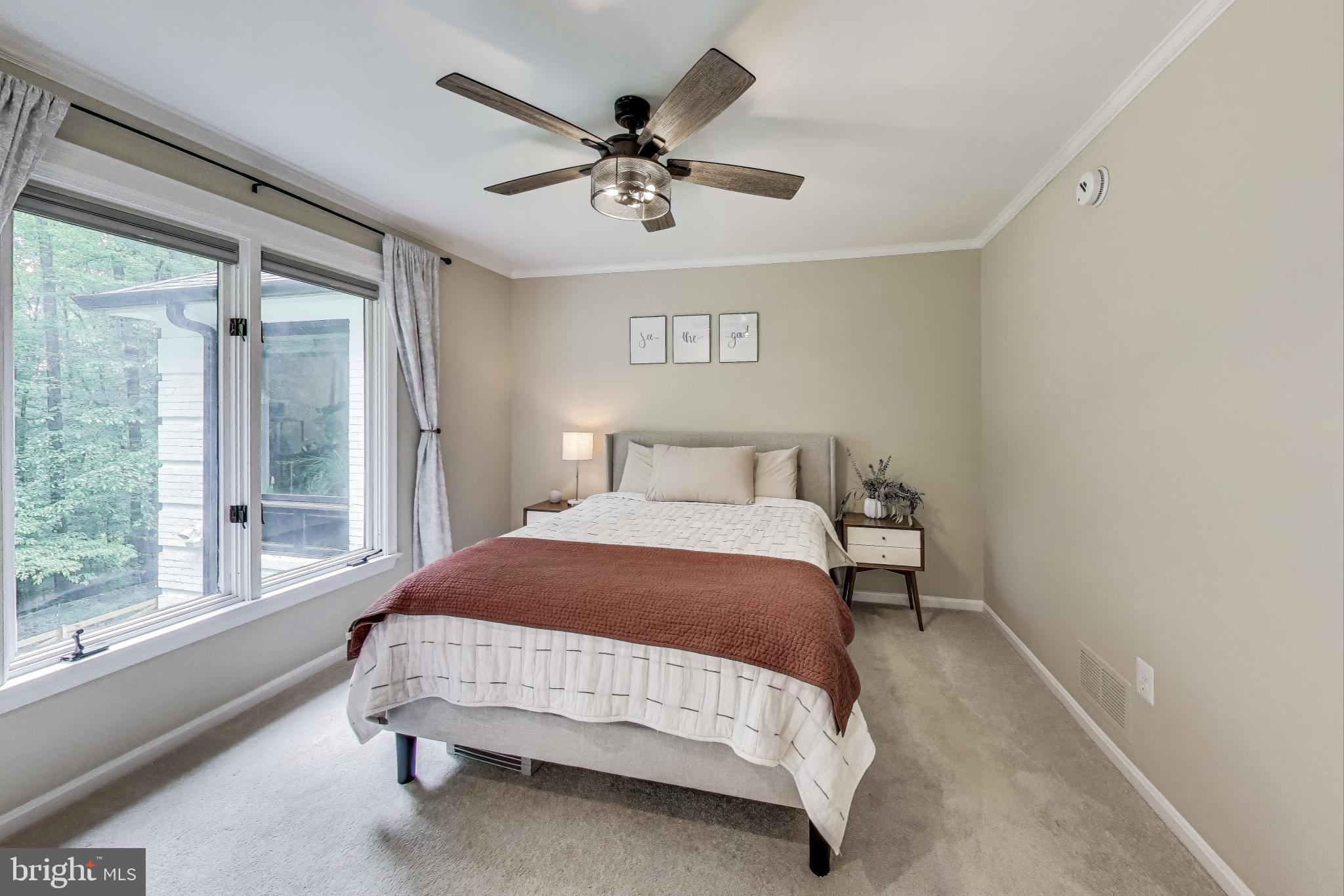 7007 Clifton Road Clifton, VA 20124 - Photo 32 of 64 Gallery Image 32