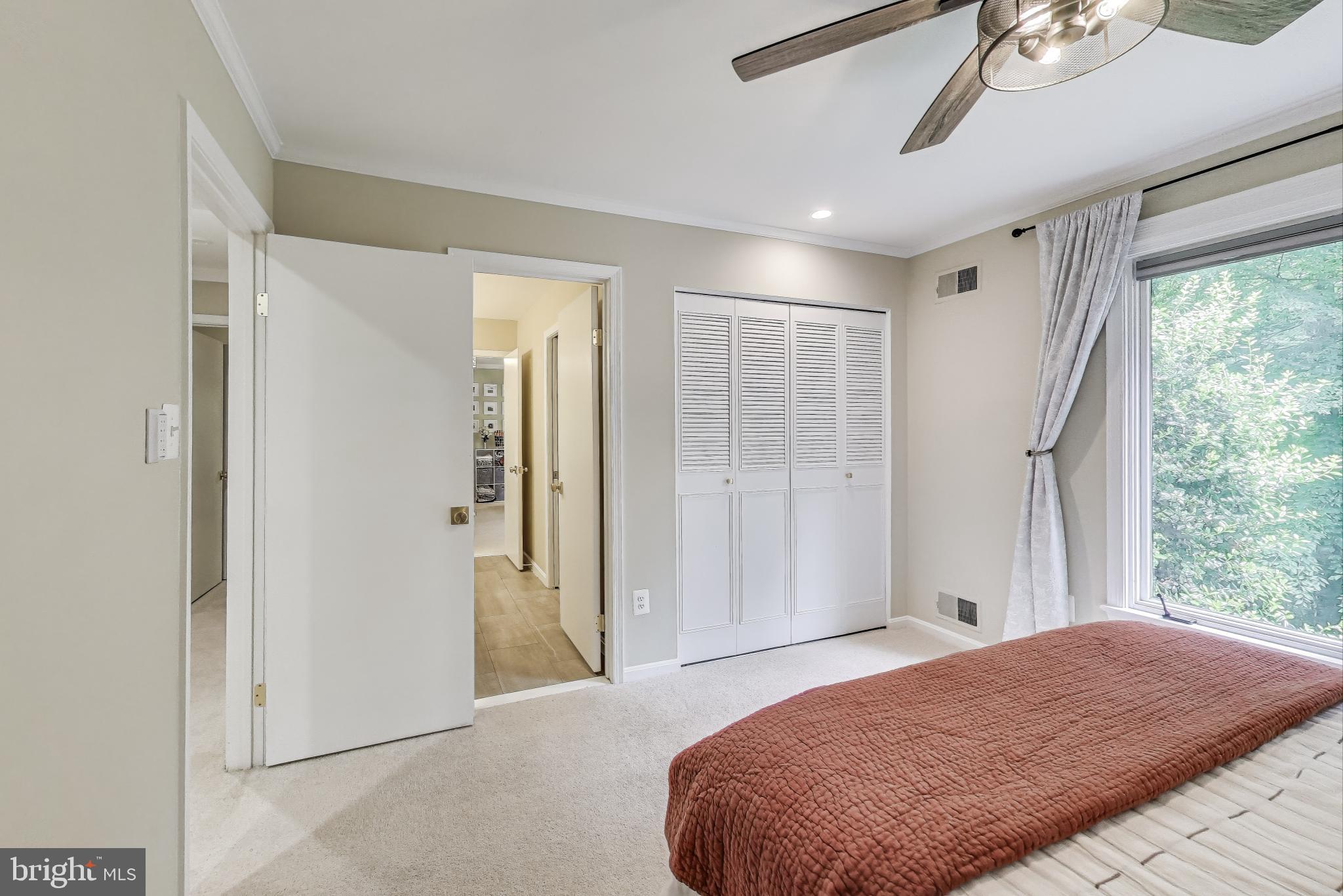 7007 Clifton Road Clifton, VA 20124 - Photo 33 of 64 Gallery Image 33