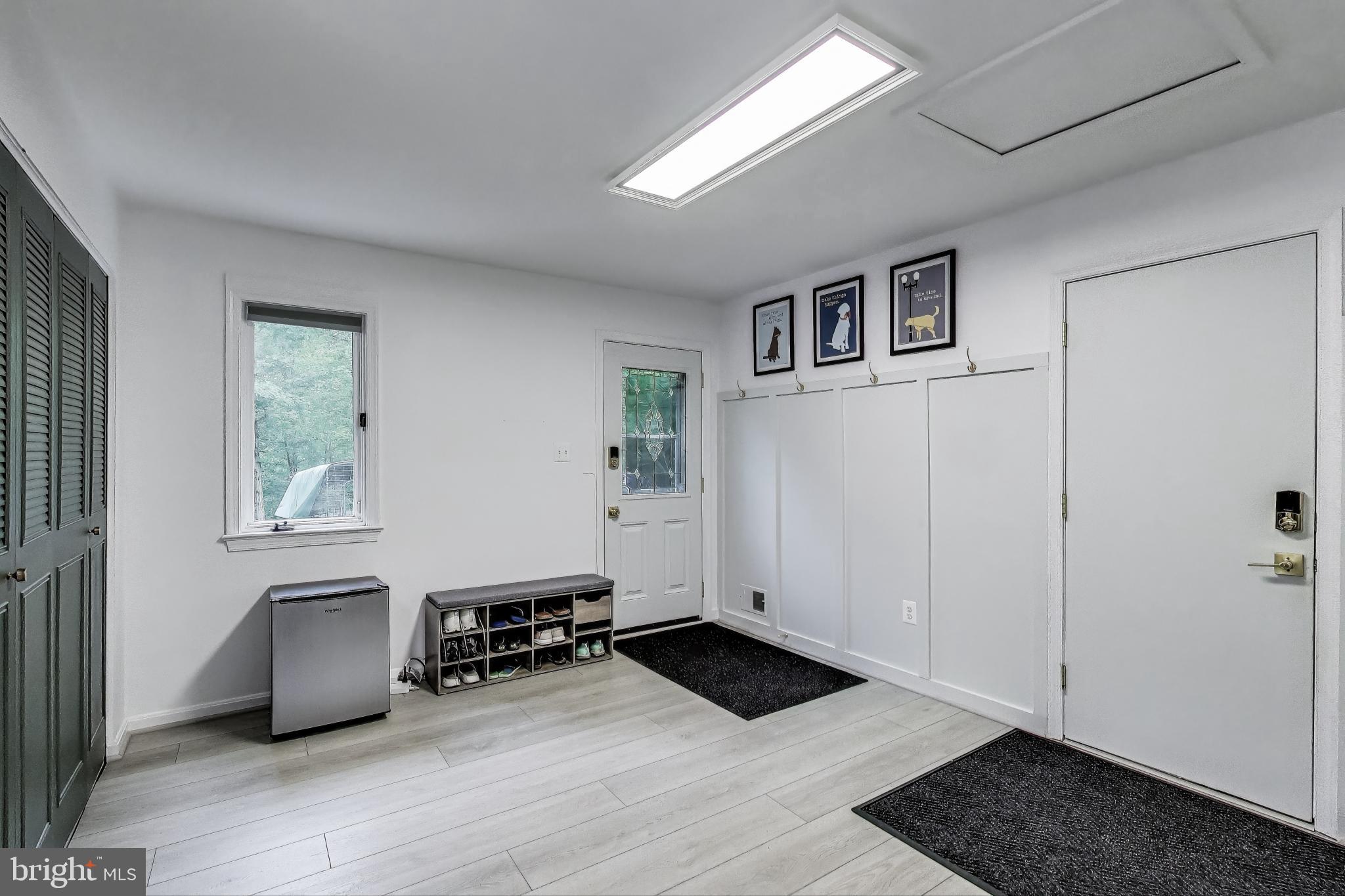 7007 Clifton Road Clifton, VA 20124 - Photo 34 of 64 Gallery Image 34