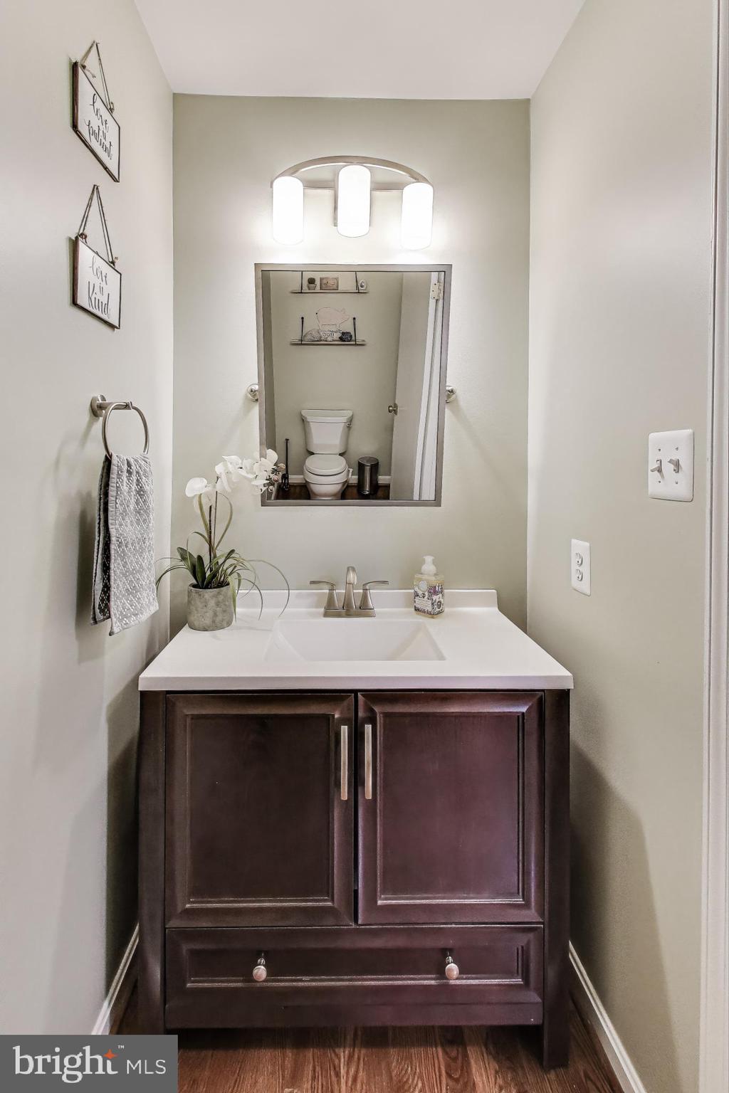 7007 Clifton Road Clifton, VA 20124 - Photo 37 of 64 Gallery Image 37
