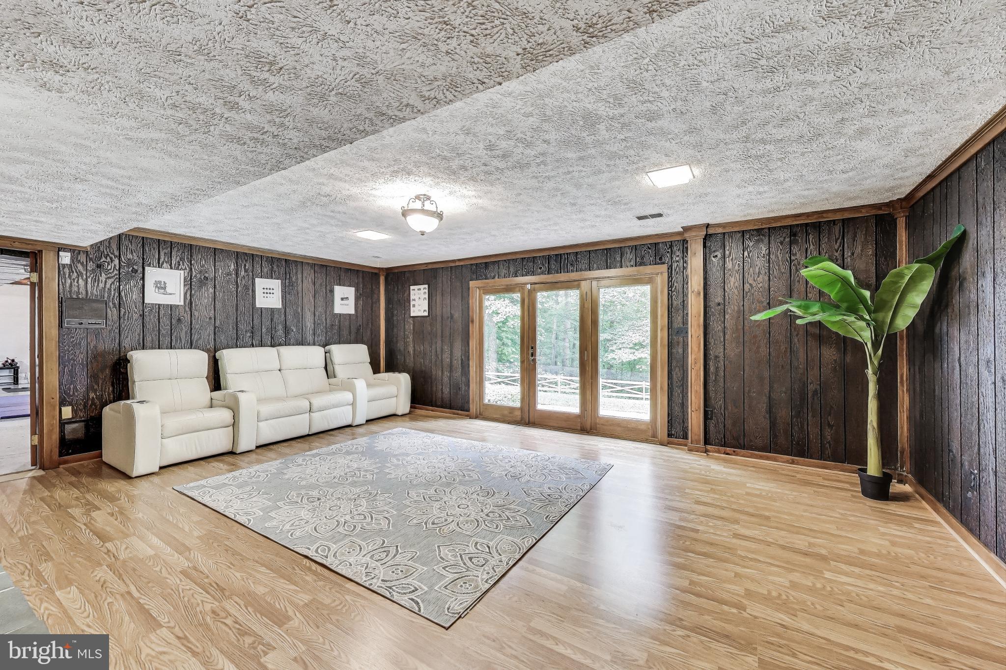 7007 Clifton Road Clifton, VA 20124 - Photo 39 of 64 Gallery Image 39