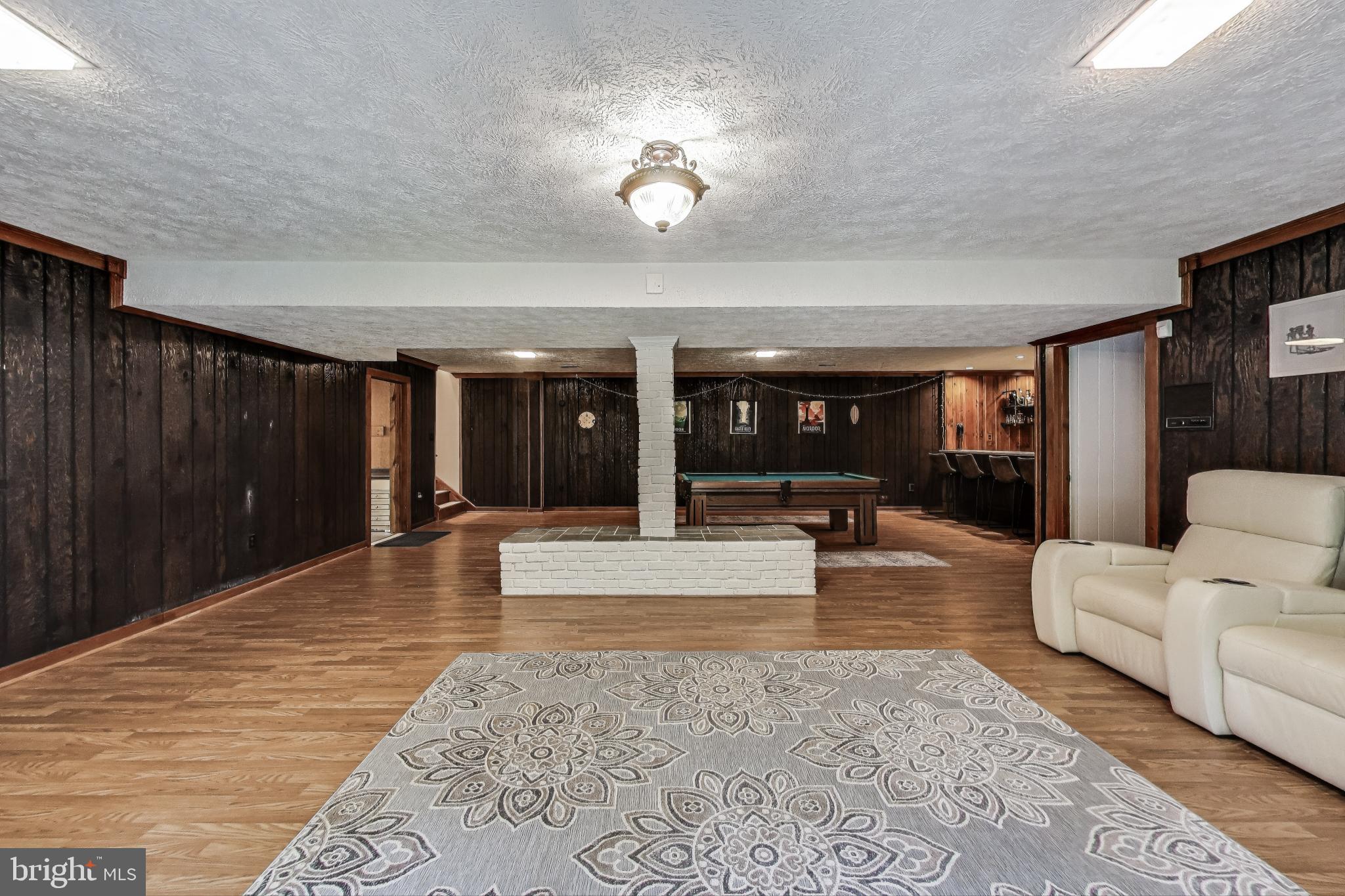 7007 Clifton Road Clifton, VA 20124 - Photo 40 of 64 Gallery Image 40