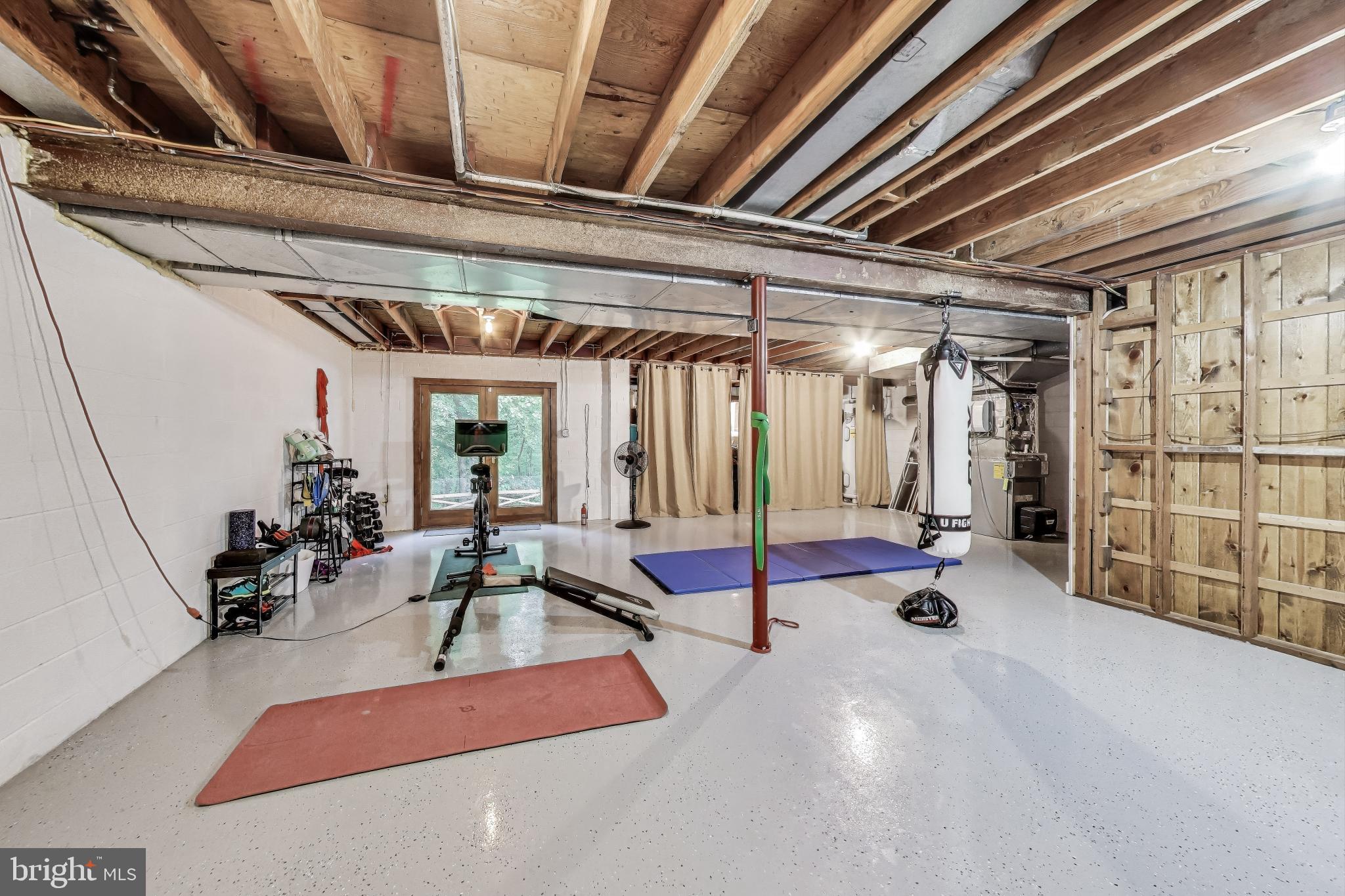 7007 Clifton Road Clifton, VA 20124 - Photo 46 of 64 Gallery Image 46