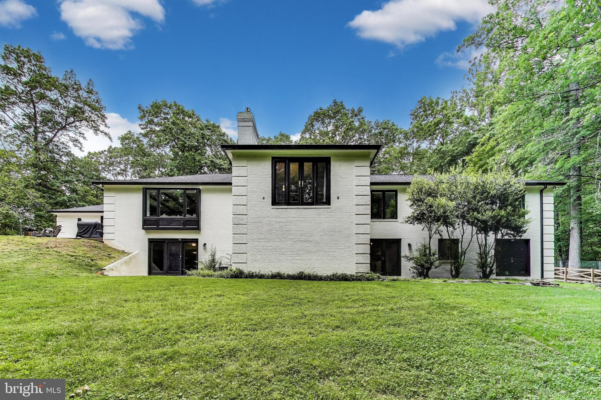 7007 Clifton Road Clifton, VA 20124 - Photo 48 of 64 Gallery Image 48