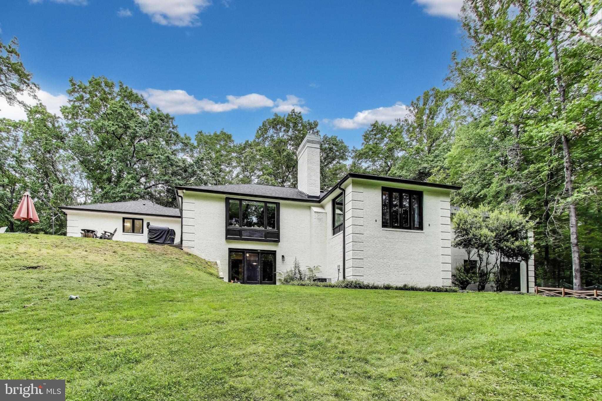 7007 Clifton Road Clifton, VA 20124 - Photo 49 of 64 Gallery Image 49