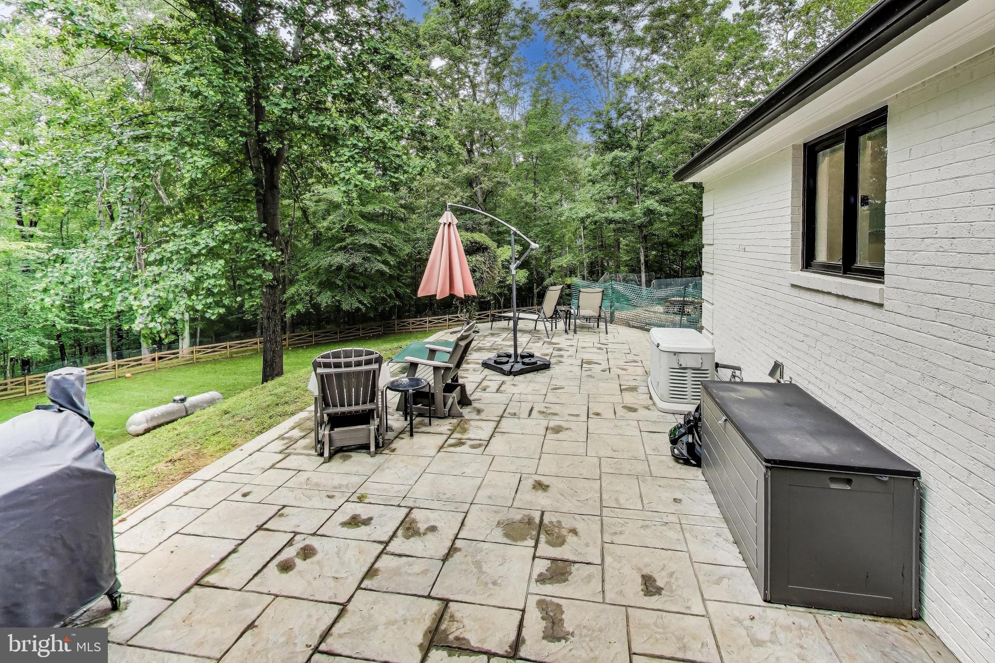 7007 Clifton Road Clifton, VA 20124 - Photo 51 of 64 Gallery Image 51