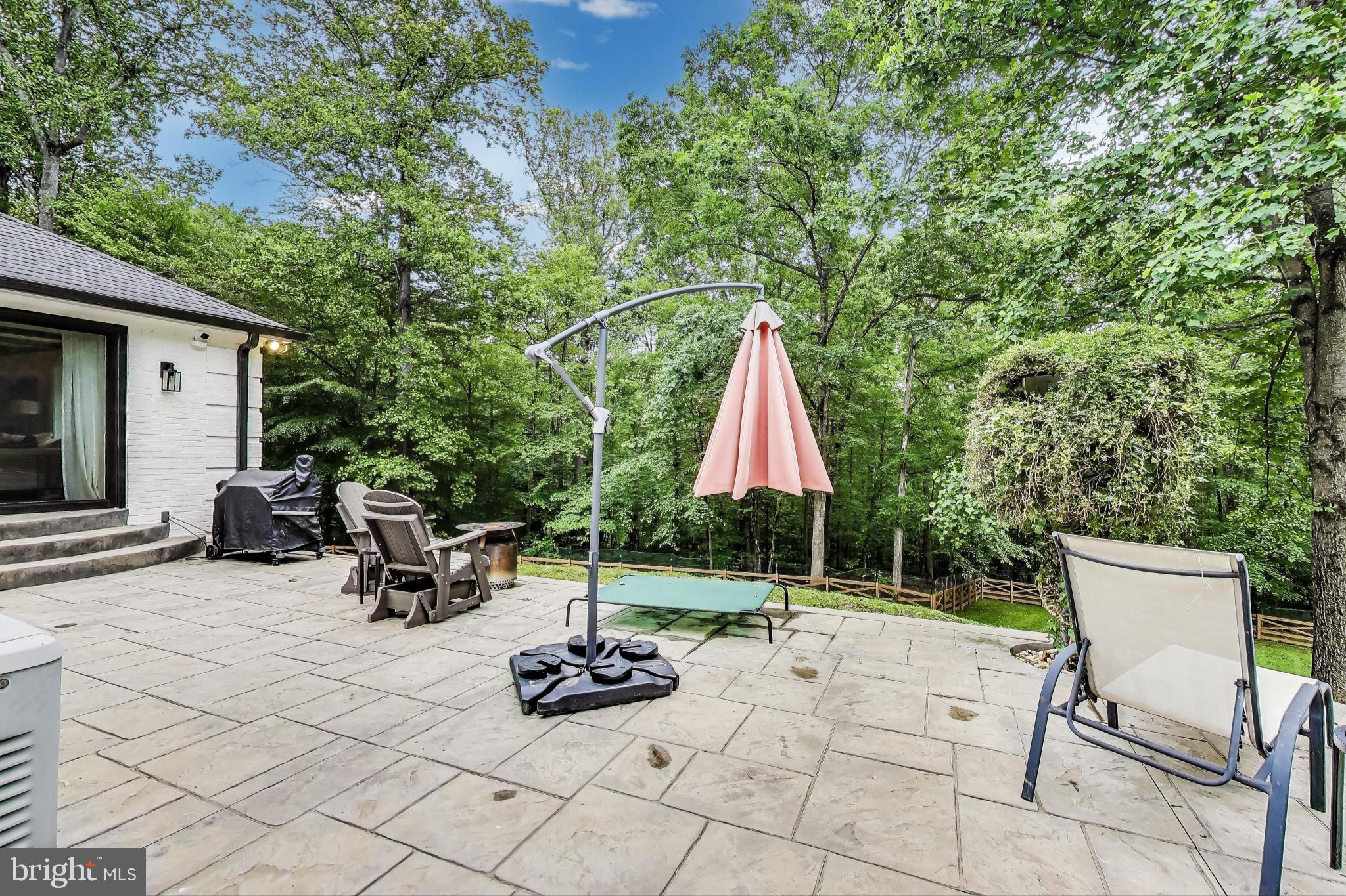 7007 Clifton Road Clifton, VA 20124 - Photo 52 of 64 Gallery Image 52