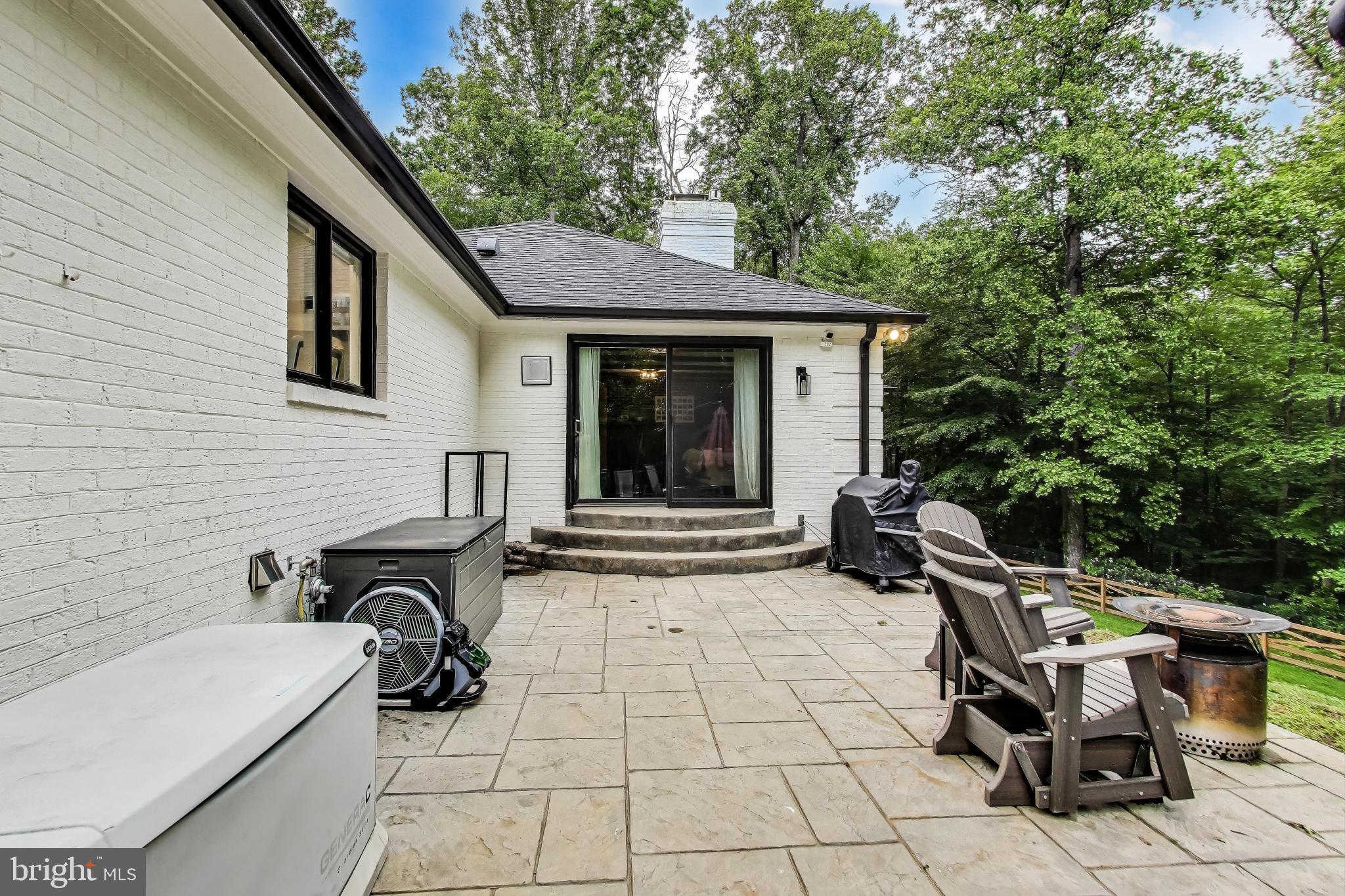 7007 Clifton Road Clifton, VA 20124 - Photo 53 of 64 Gallery Image 53