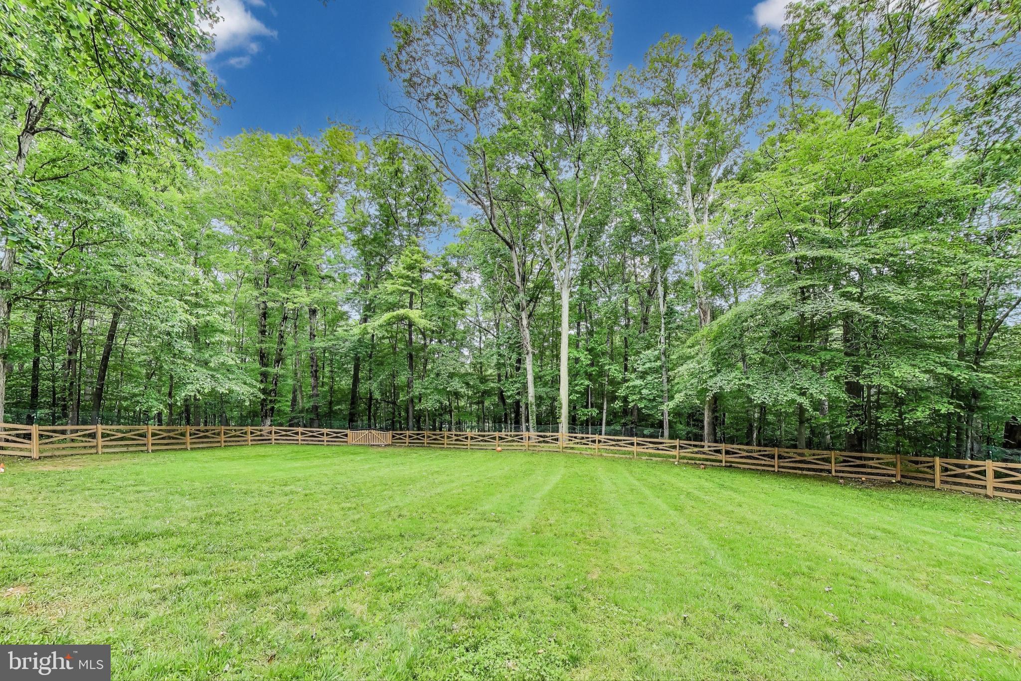7007 Clifton Road Clifton, VA 20124 - Photo 54 of 64 Gallery Image 54