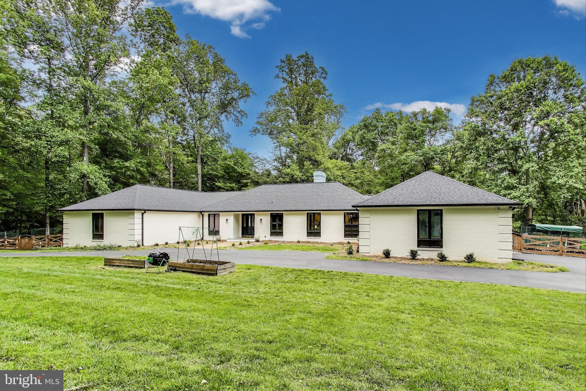 7007 Clifton Road Clifton, VA 20124 - Photo 55 of 64 Gallery Image 55
