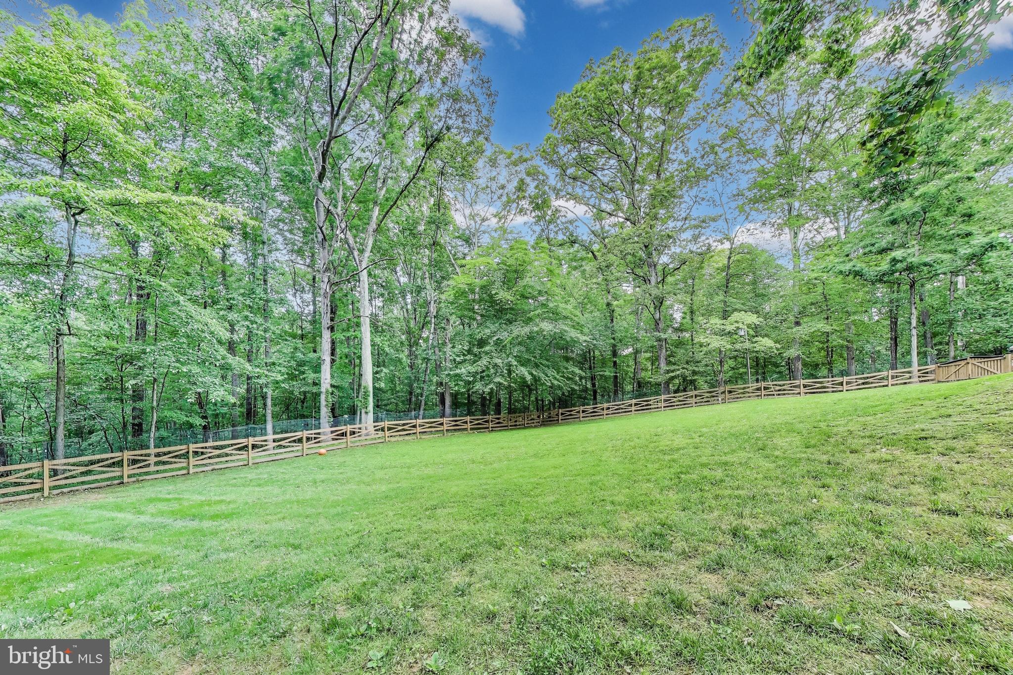 7007 Clifton Road Clifton, VA 20124 - Photo 56 of 64 Gallery Image 56