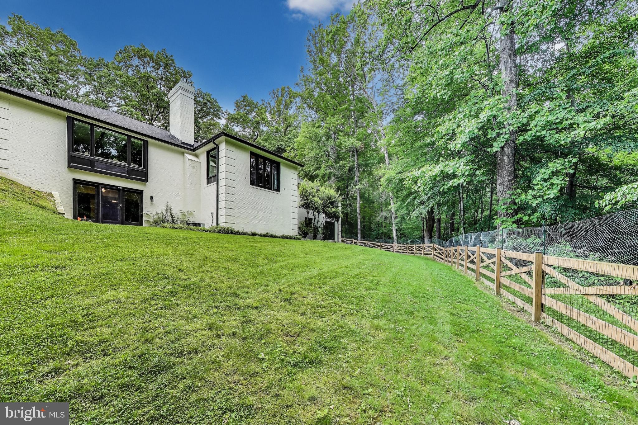 7007 Clifton Road Clifton, VA 20124 - Photo 57 of 64 Gallery Image 57