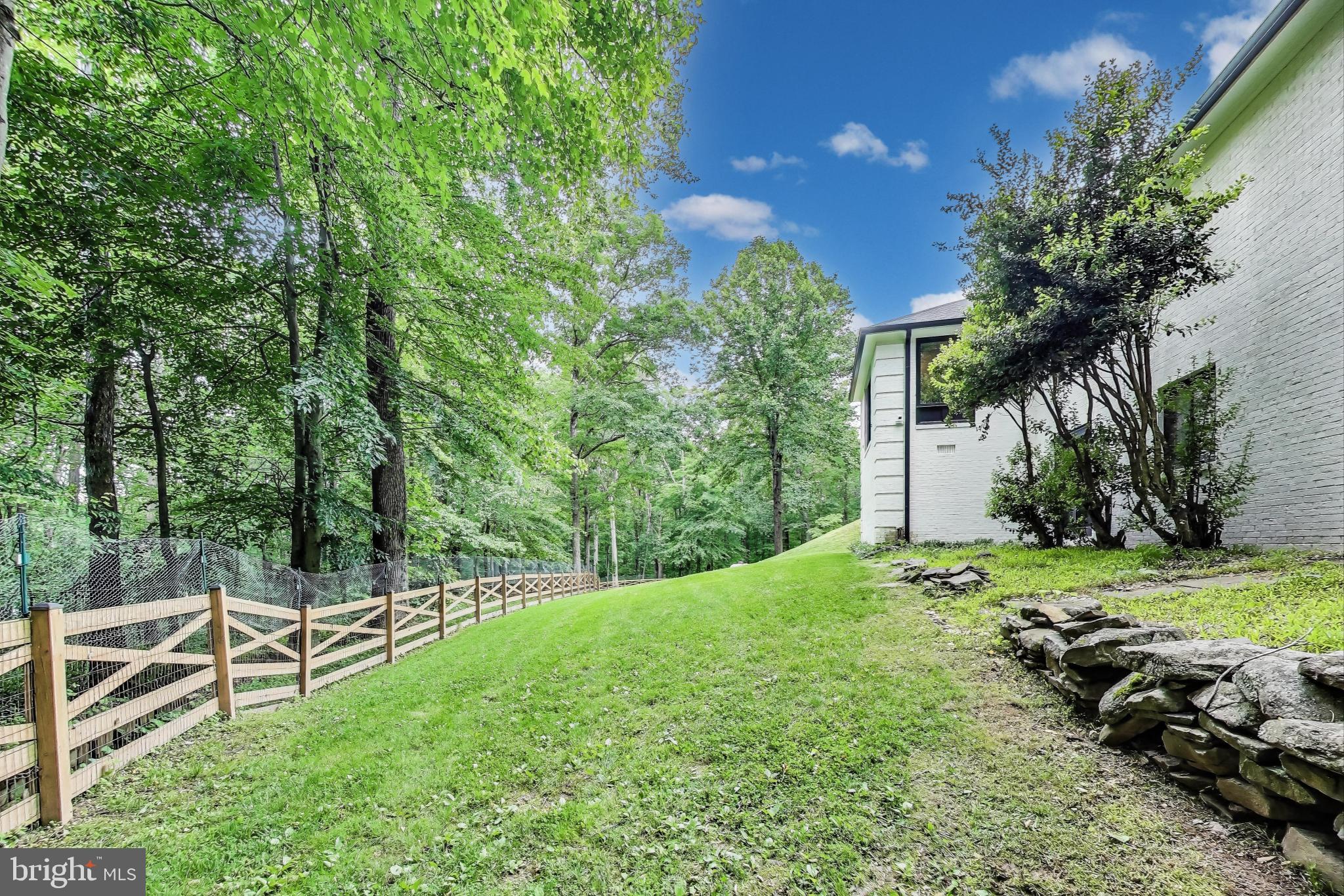7007 Clifton Road Clifton, VA 20124 - Photo 58 of 64 Gallery Image 58