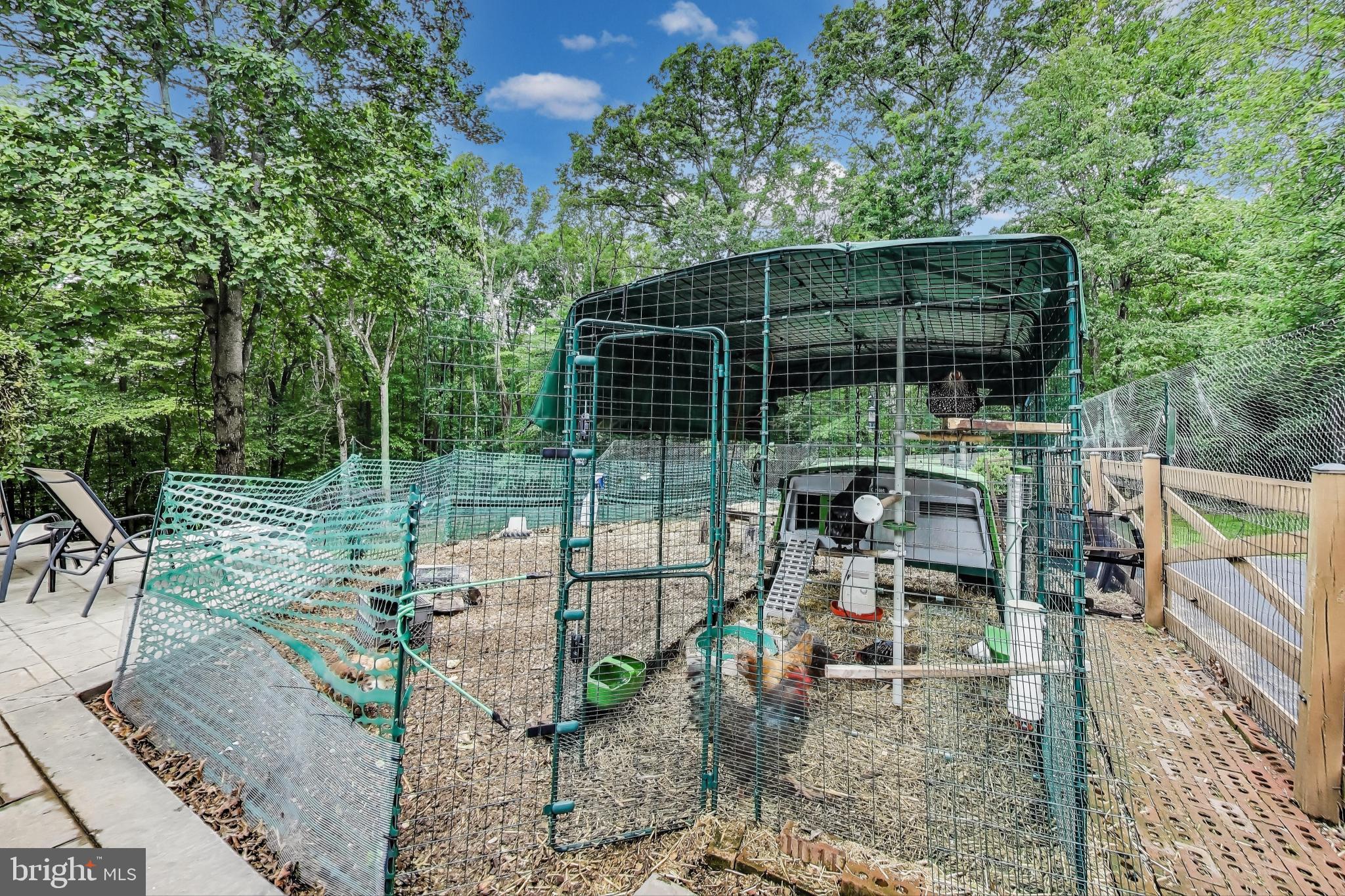 7007 Clifton Road Clifton, VA 20124 - Photo 59 of 64 Gallery Image 59