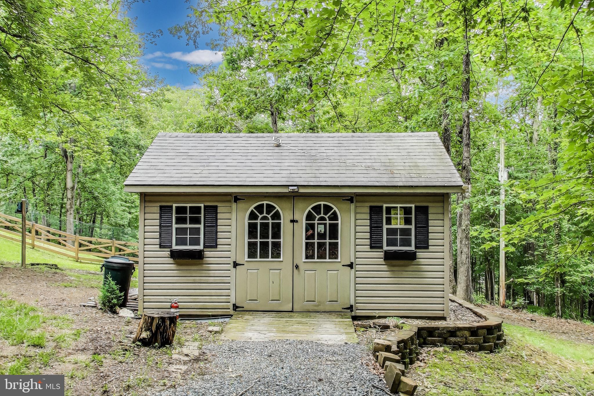 7007 Clifton Road Clifton, VA 20124 - Photo 60 of 64 Gallery Image 60