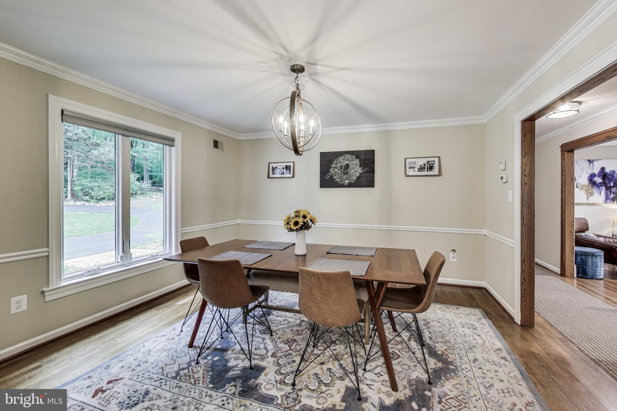 7007 Clifton Road Clifton, VA 20124 - Photo 6 of 64 Gallery Image 6