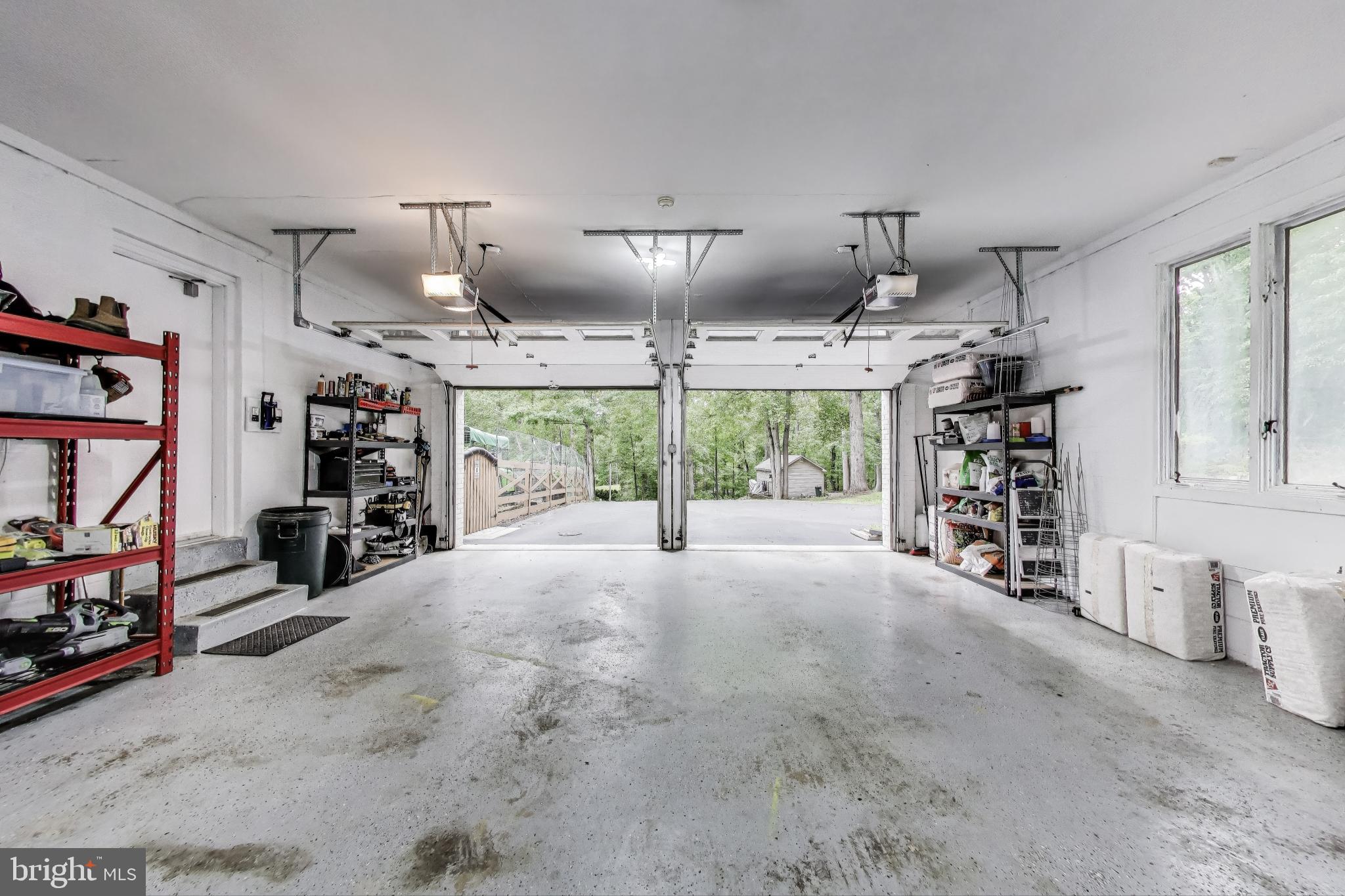 7007 Clifton Road Clifton, VA 20124 - Photo 62 of 64 Gallery Image 62