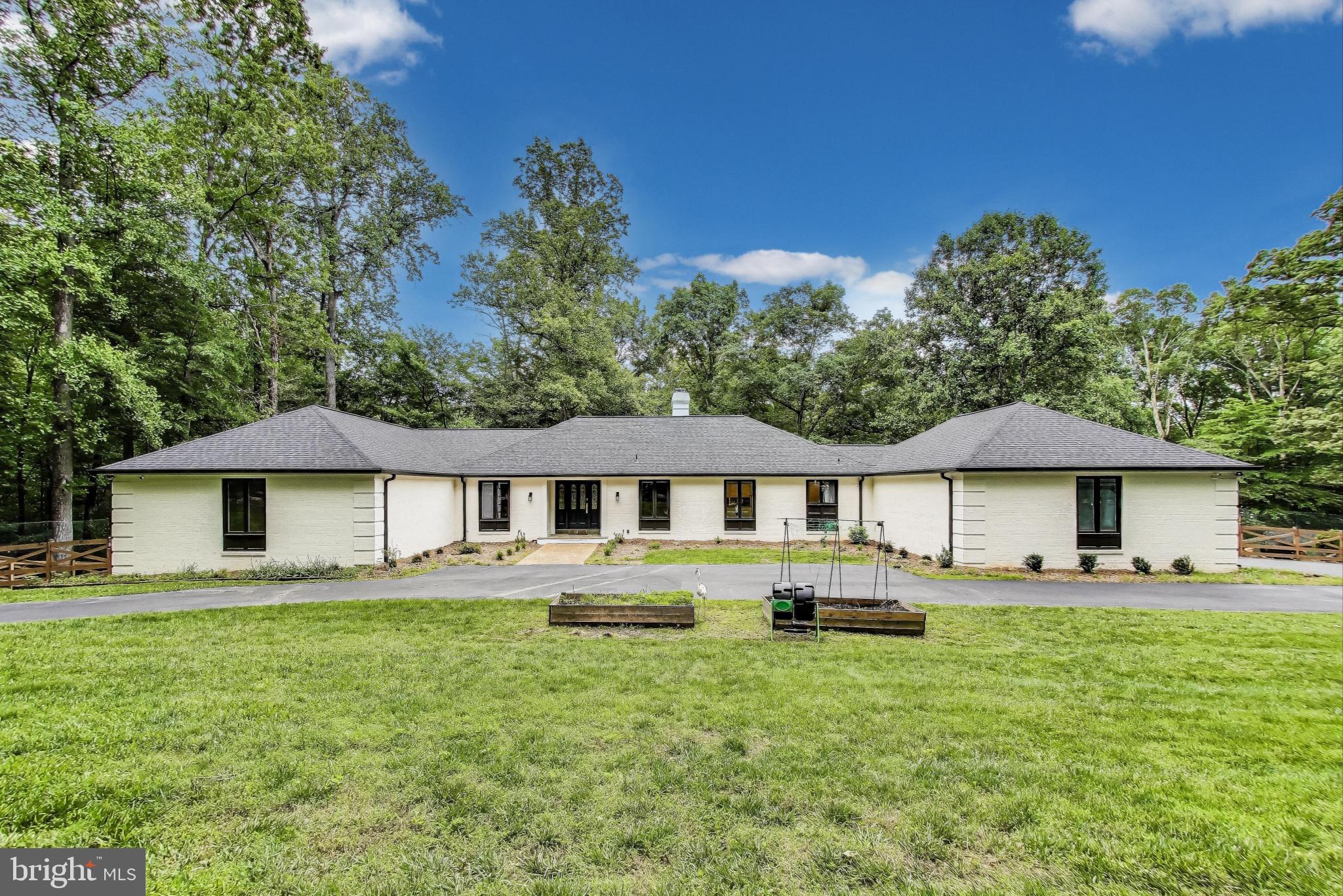 7007 Clifton Road Clifton, VA 20124 - Photo 63 of 64 Gallery Image 63