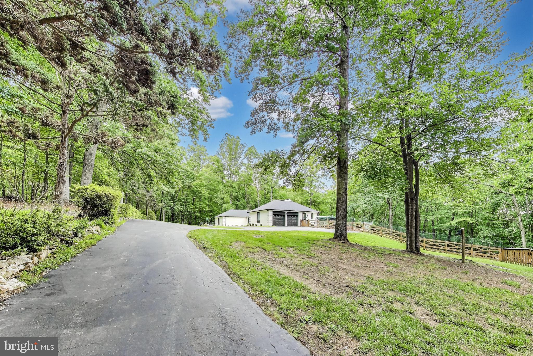 7007 Clifton Road Clifton, VA 20124 - Photo 64 of 64 Gallery Image 64
