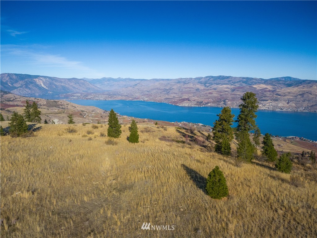272 Hawks Ridge Road Chelan, WA 98816 - Photo 17 of 25 Gallery Image 17