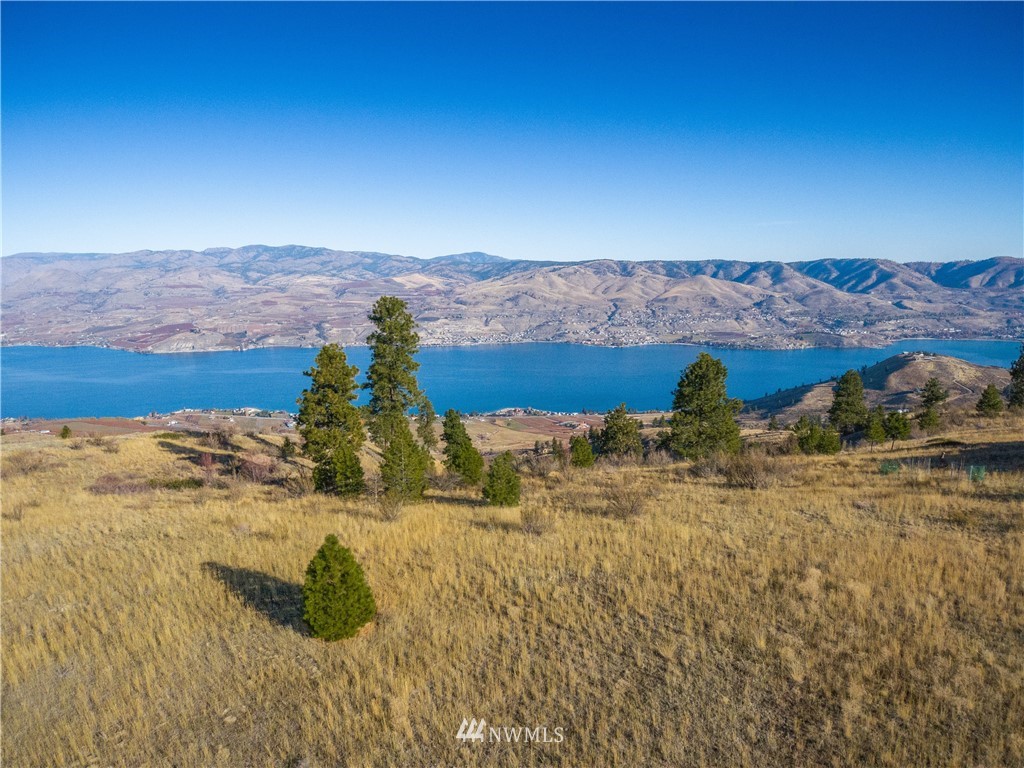 272 Hawks Ridge Road Chelan, WA 98816 - Photo 18 of 25 Gallery Image 18
