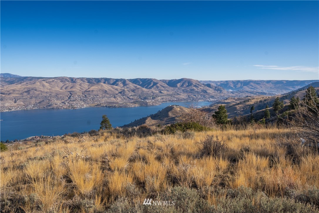 272 Hawks Ridge Road Chelan, WA 98816 - Photo 3 of 25 Gallery Image 3