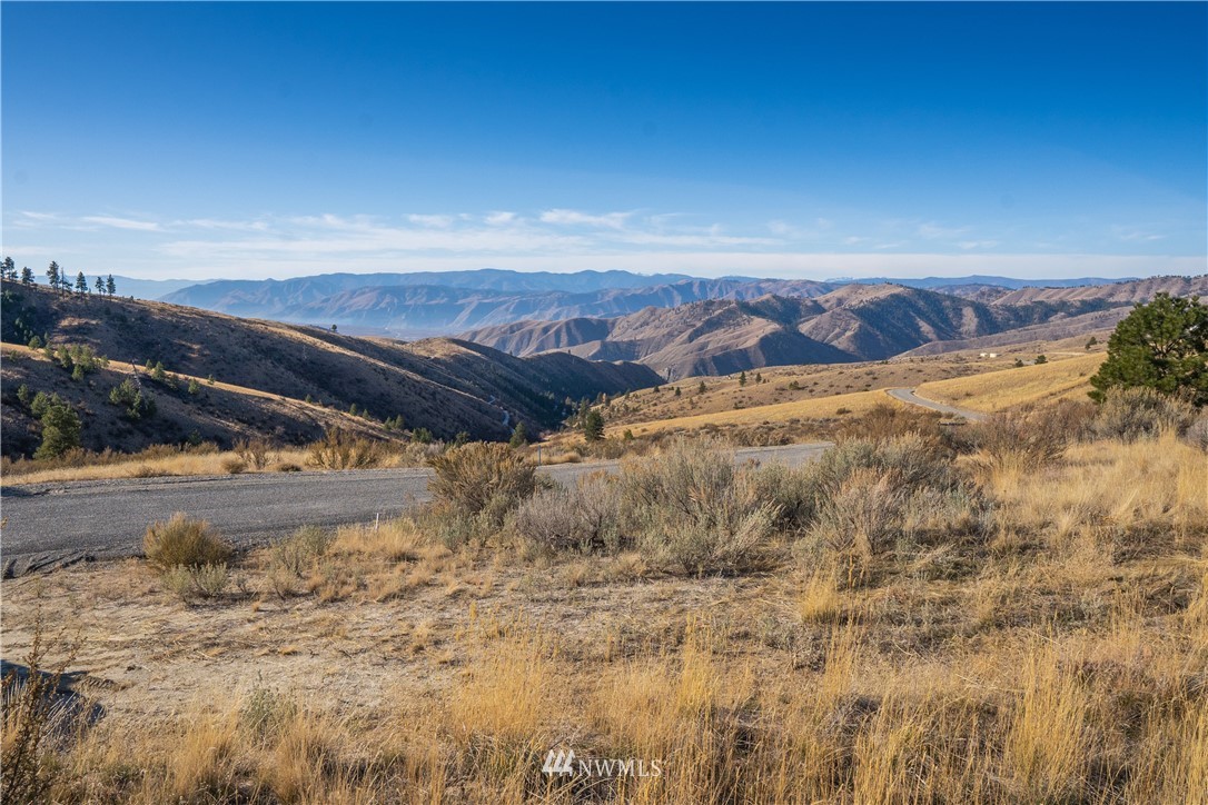 272 Hawks Ridge Road Chelan, WA 98816 - Photo 8 of 25 Gallery Image 8