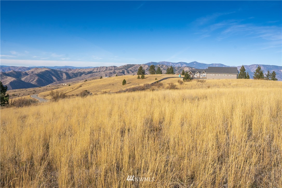 272 Hawks Ridge Road Chelan, WA 98816 - Photo 10 of 25 Gallery Image 10