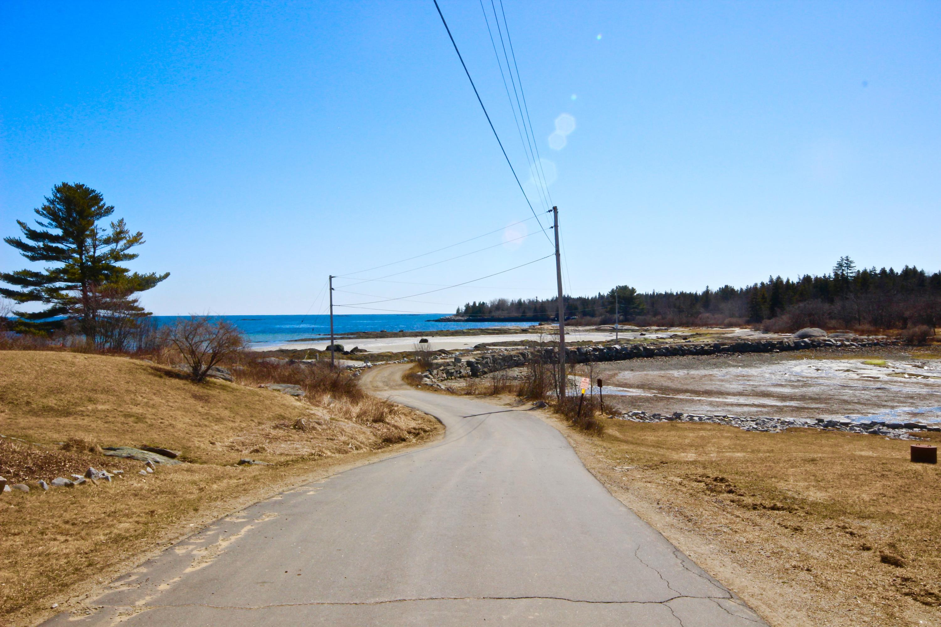 295 Clark Island Road St. George, ME 04859 - Photo 34 of 38 IMG_4026
