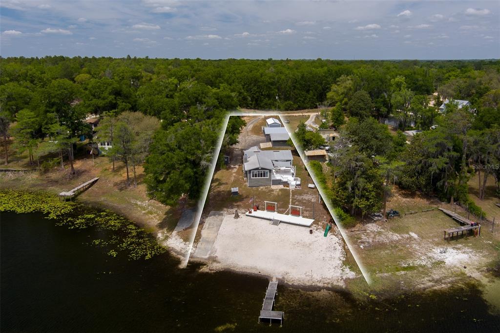 8491 Lilly Lake Road Melrose, FL 32666 - Photo 11 of 69