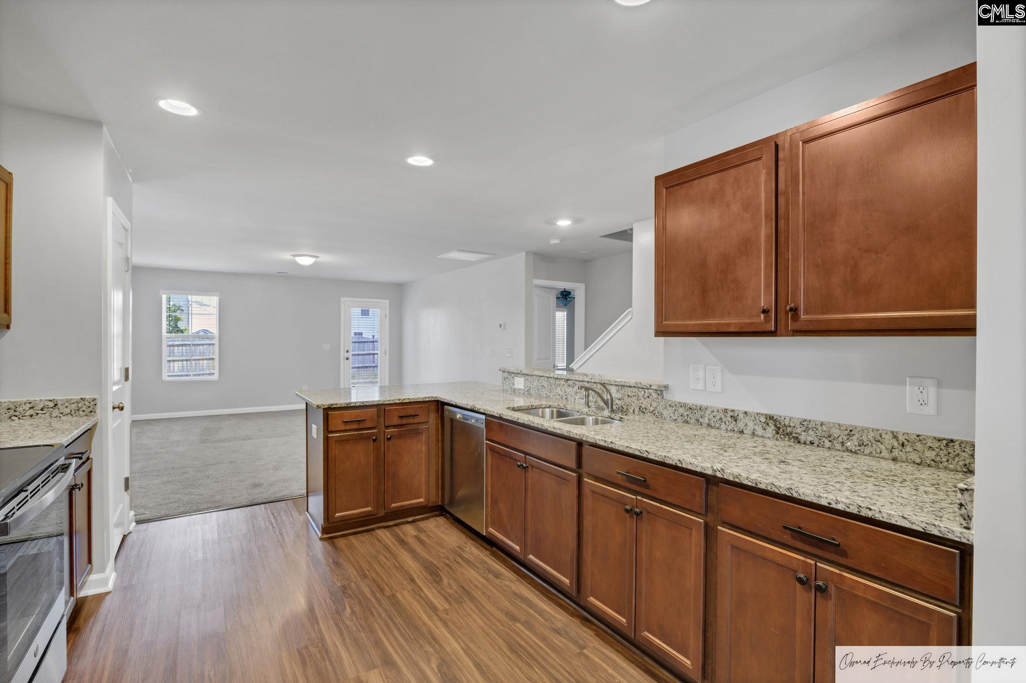 291 Windfall Road Blythewood, SC 29016 - Photo 5 of 27