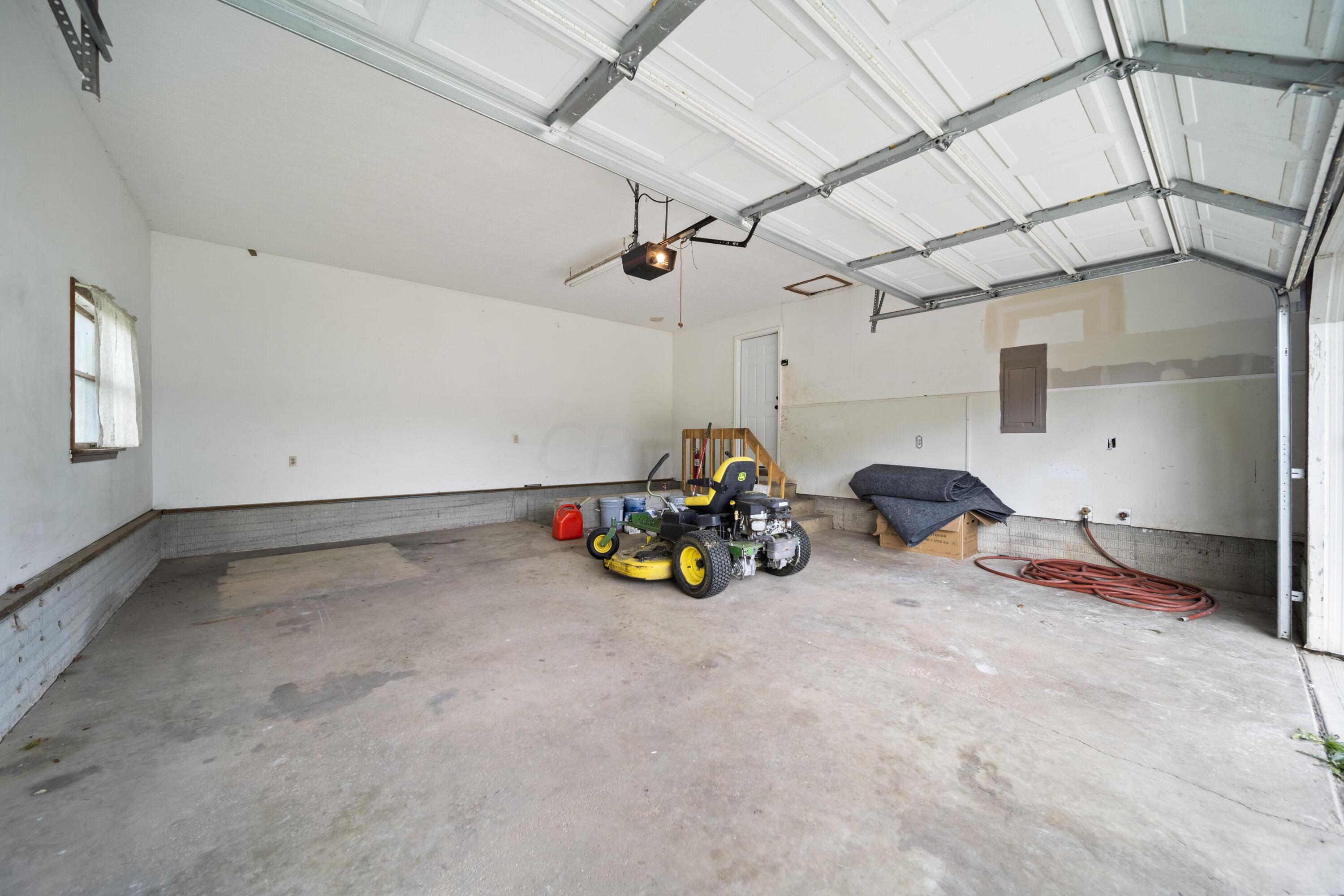 5910 Brook Road Northwest Baltimore, OH 43105 - Photo 25 of 42 D4C62168-73D1-42D3-B1E6-8AD882F230EC