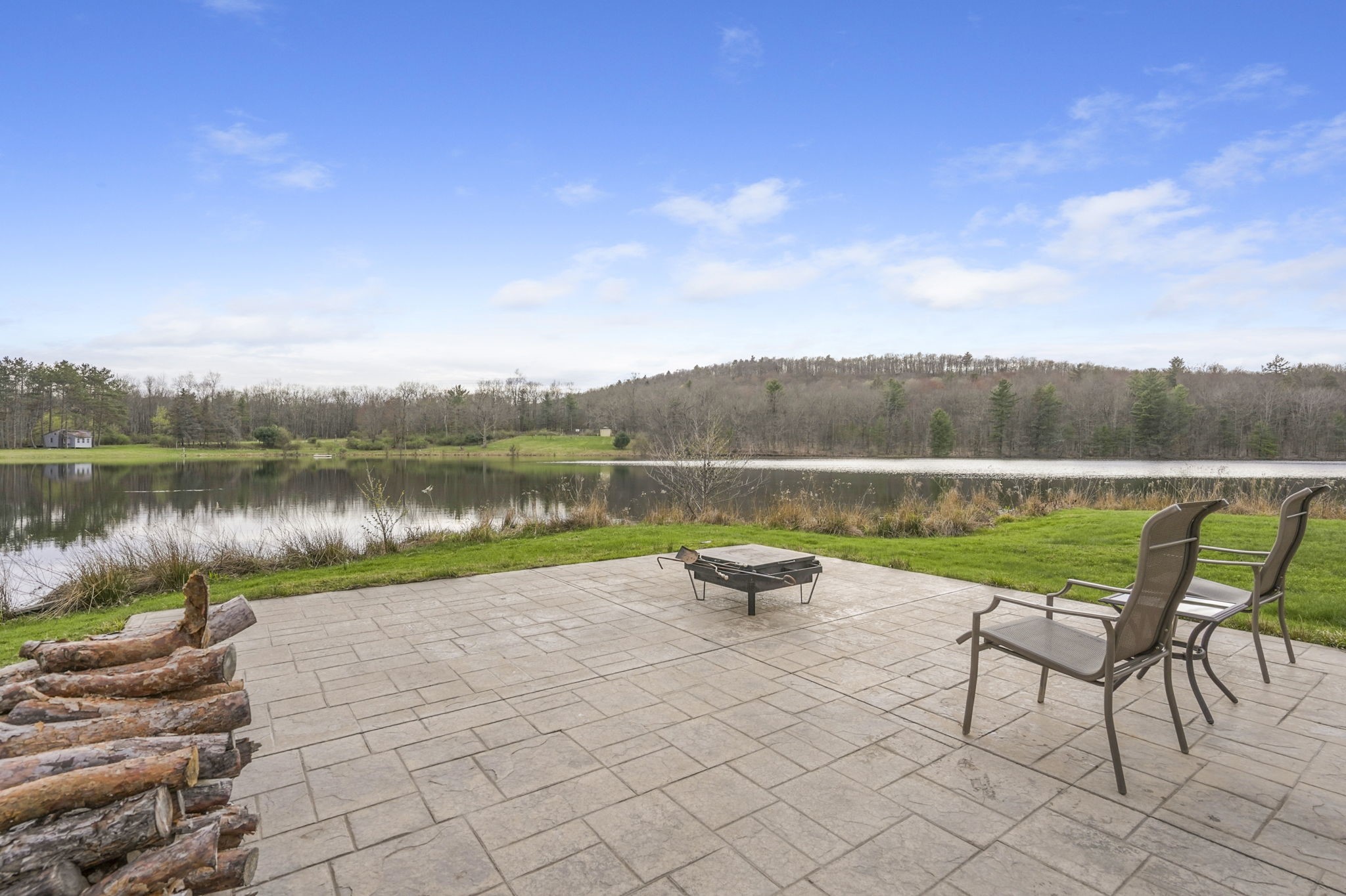 10 Lakeside Place Windsor, NY 13865 - Photo 15 of 50